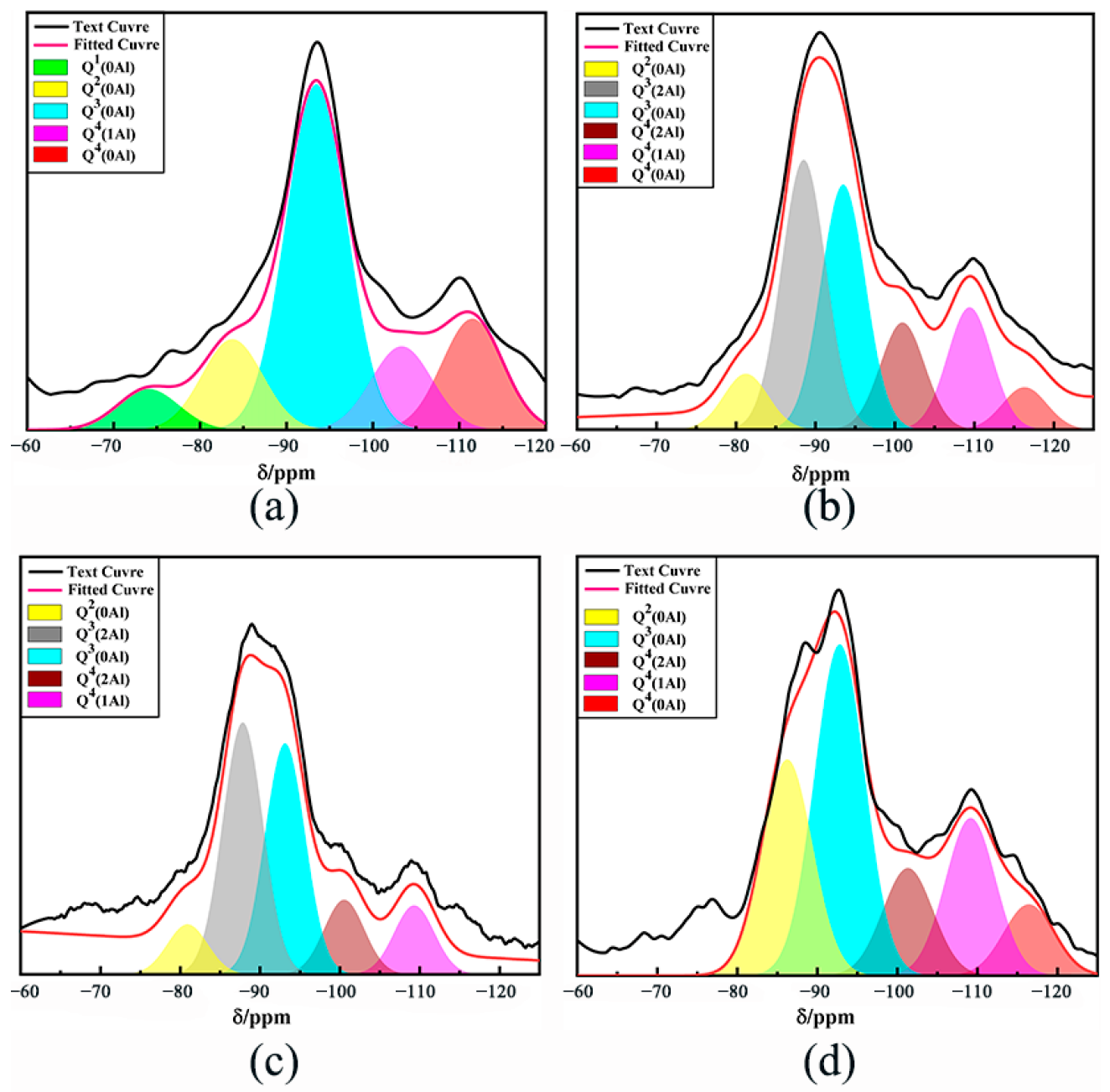 Polymers 15 01241 g008