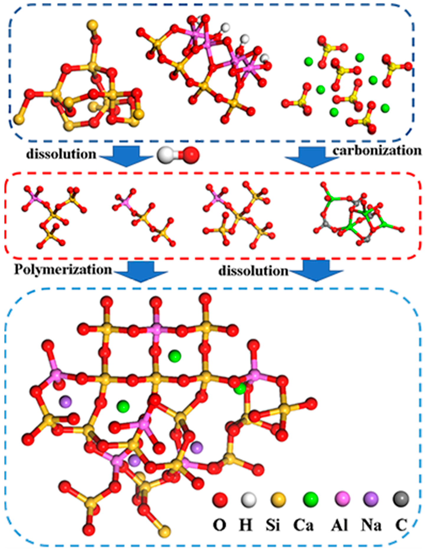 Polymers 15 01241 g010