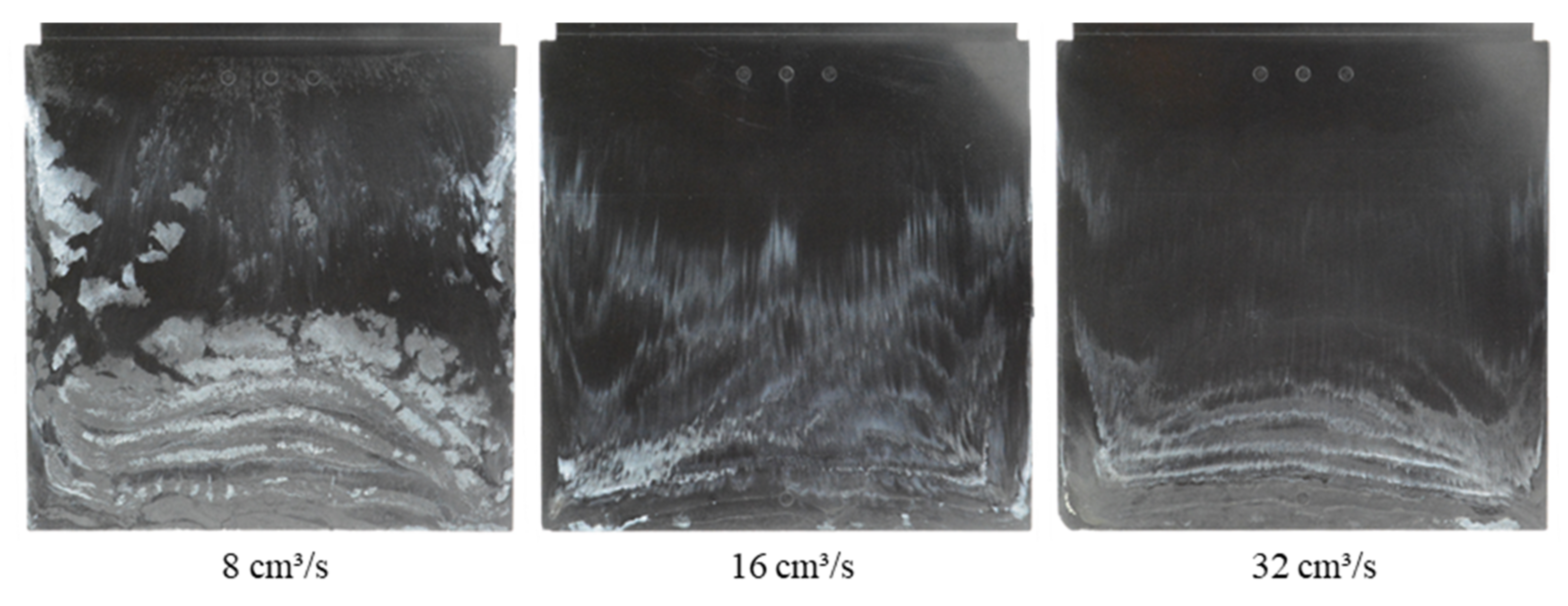 Polymers 15 01244 g007 Polymers 15 01244 g007
