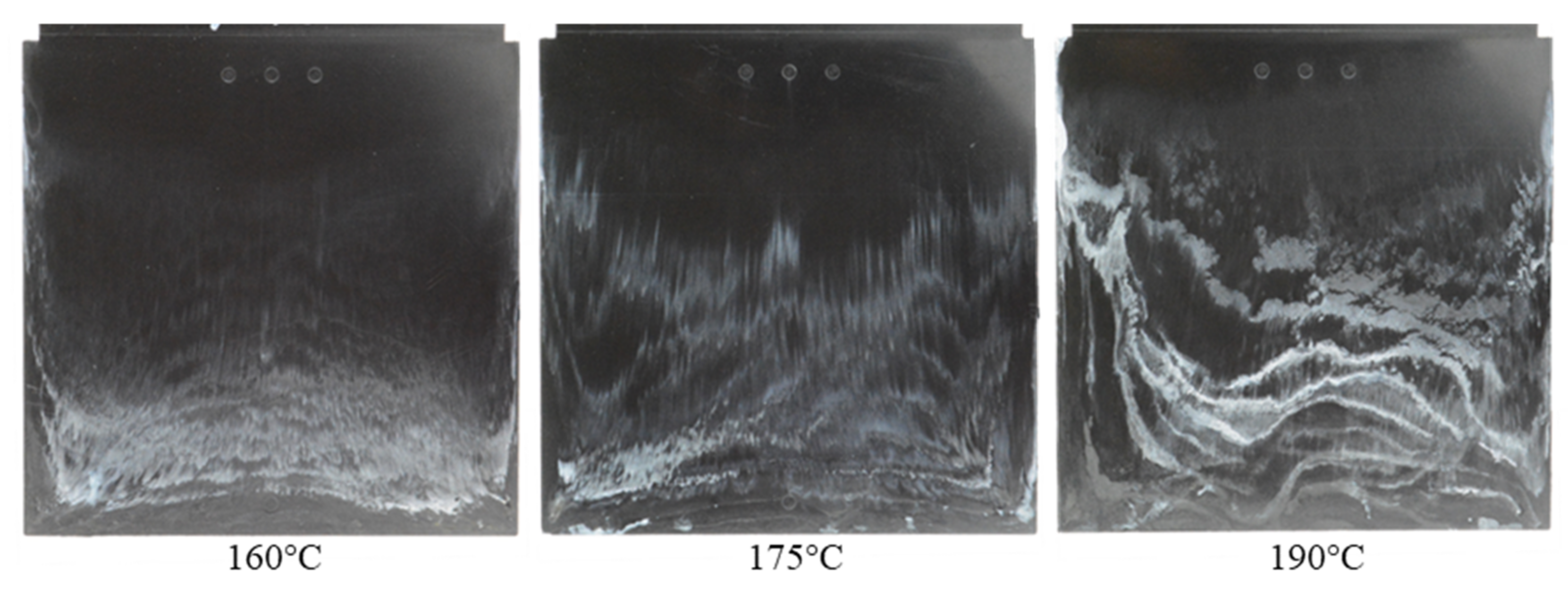 Polymers 15 01244 g008 Polymers 15 01244 g008