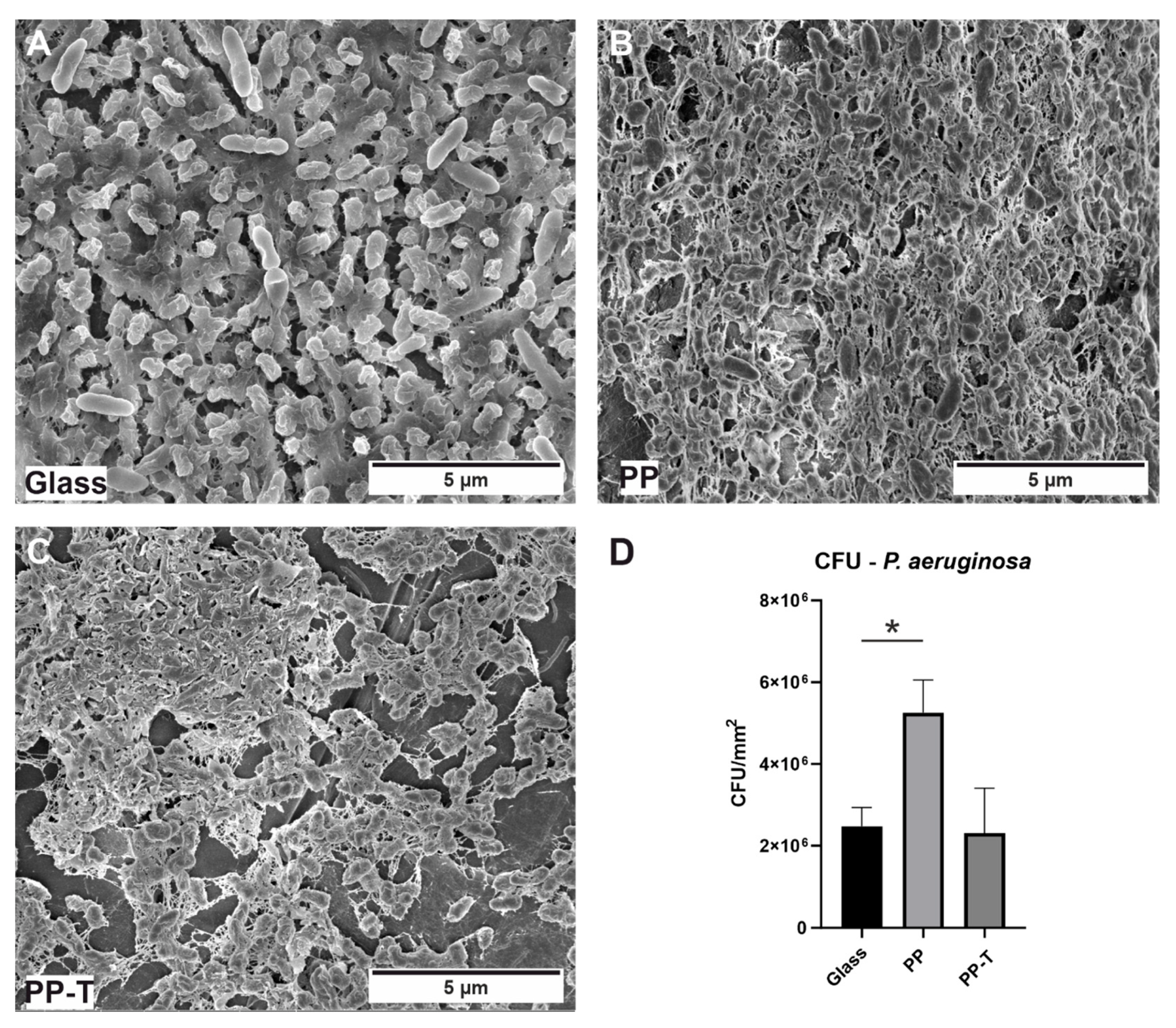 Polymers 15 01247 g004