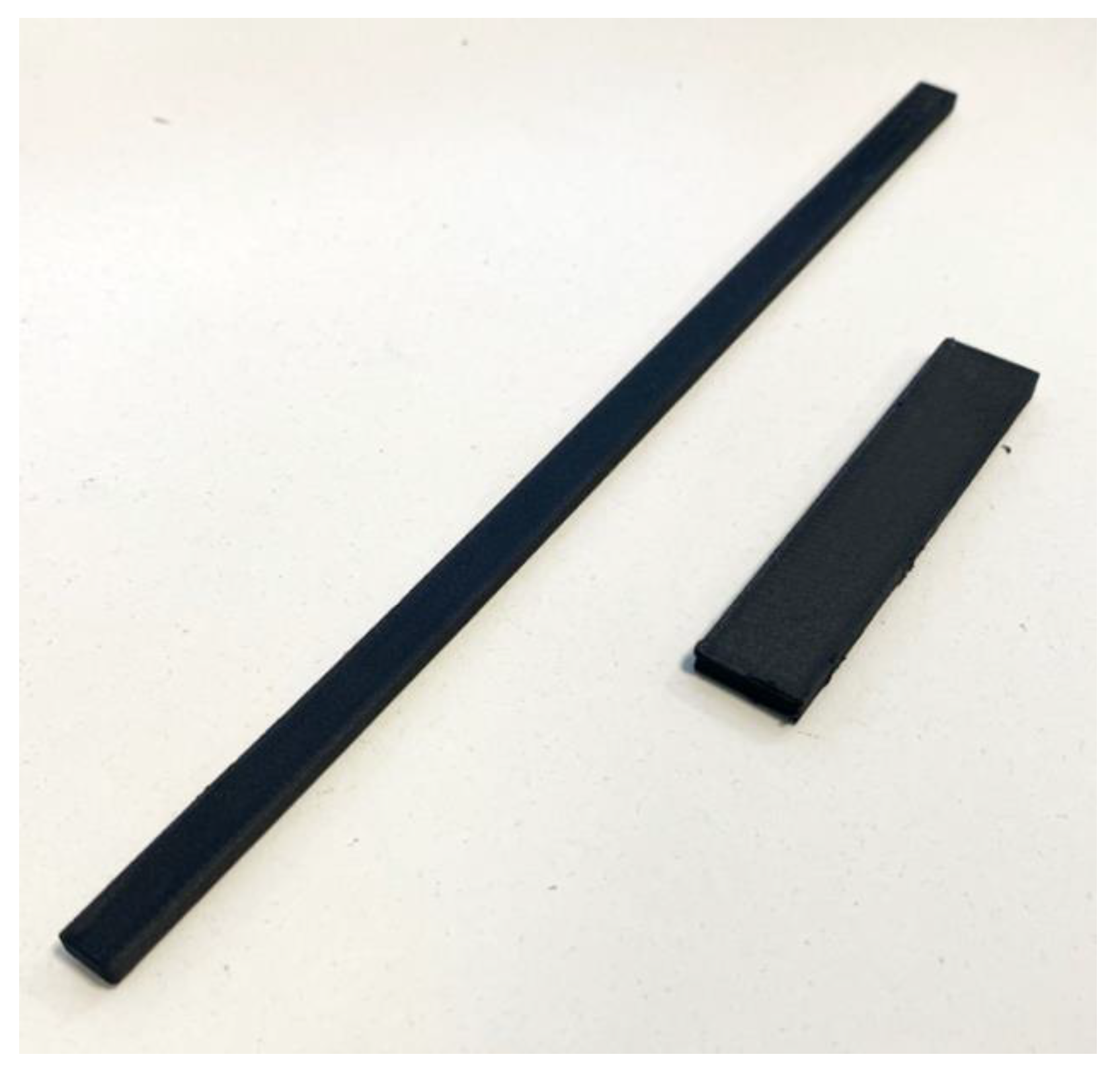 Polymers 15 01252 g003