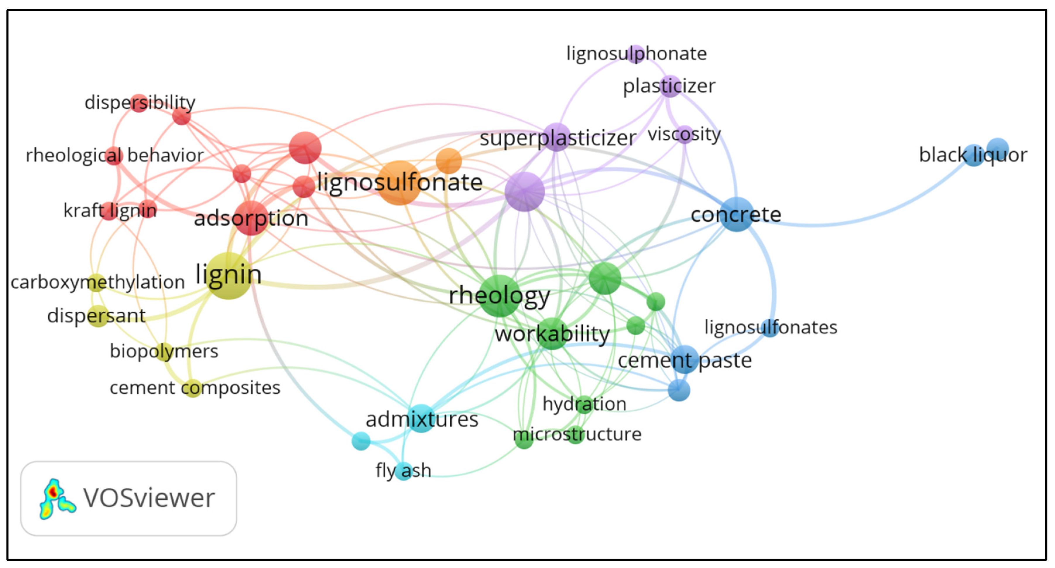 Polymers 15 01254 g005