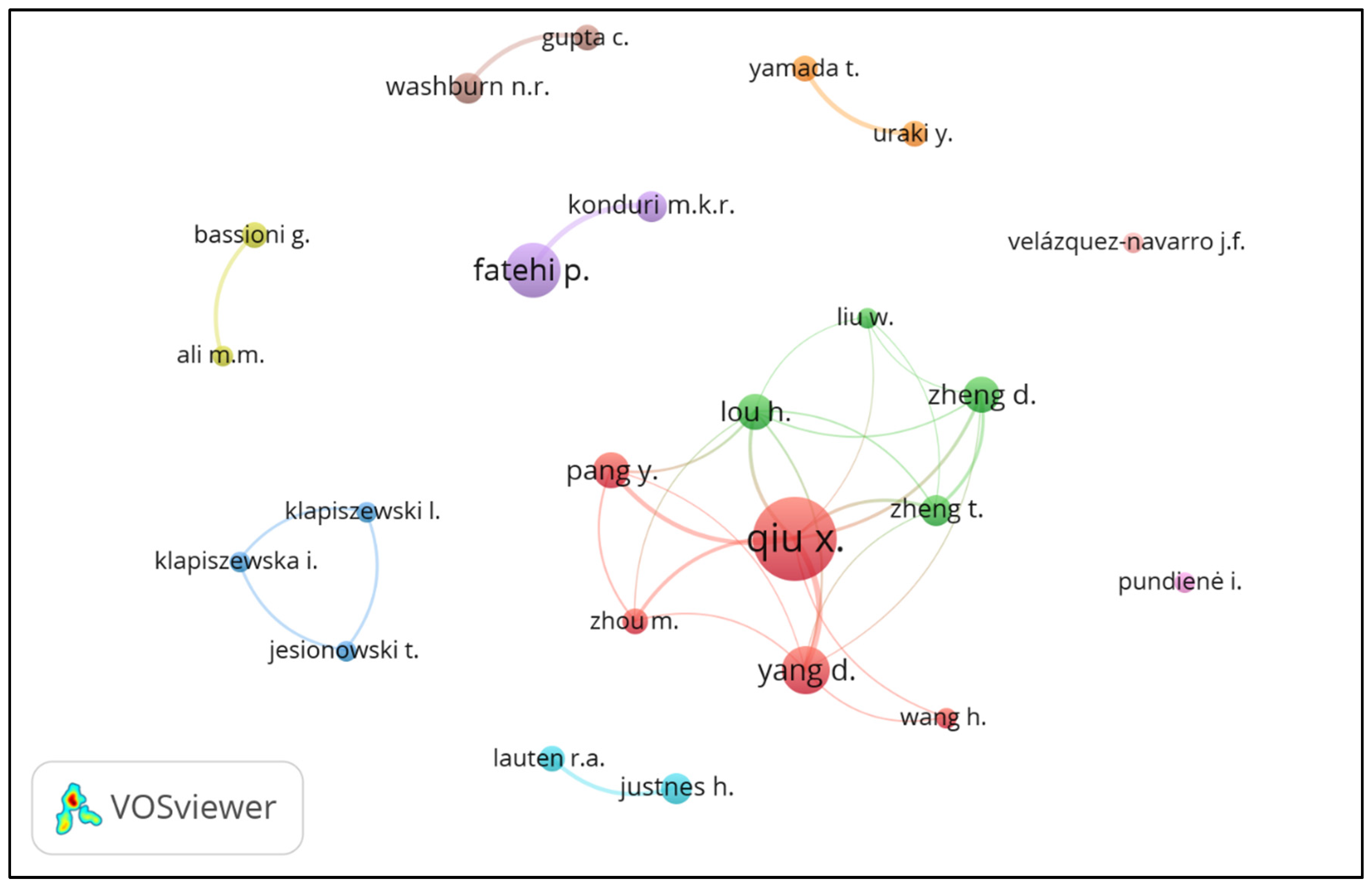 Polymers 15 01254 g006