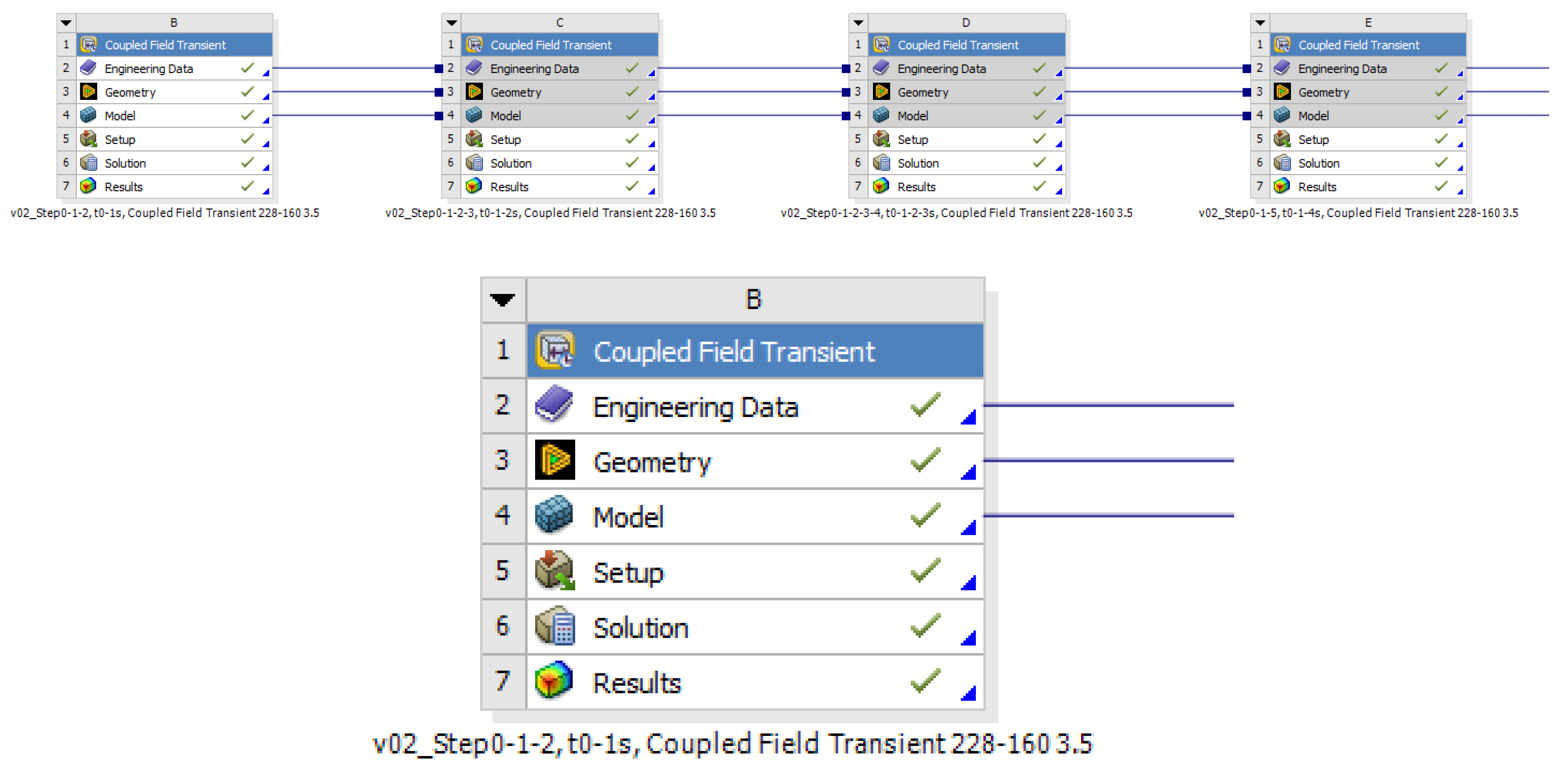 Polymers 15 01255 g003