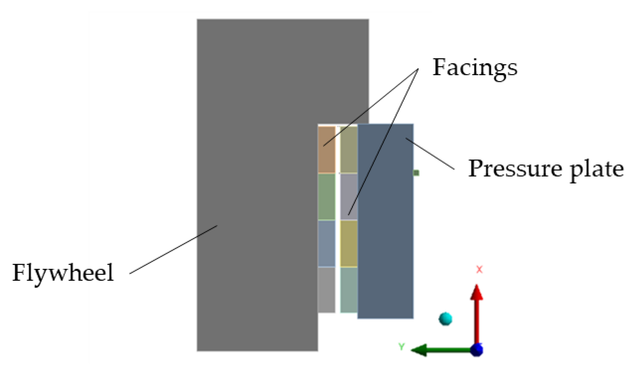 Polymers 15 01255 g004