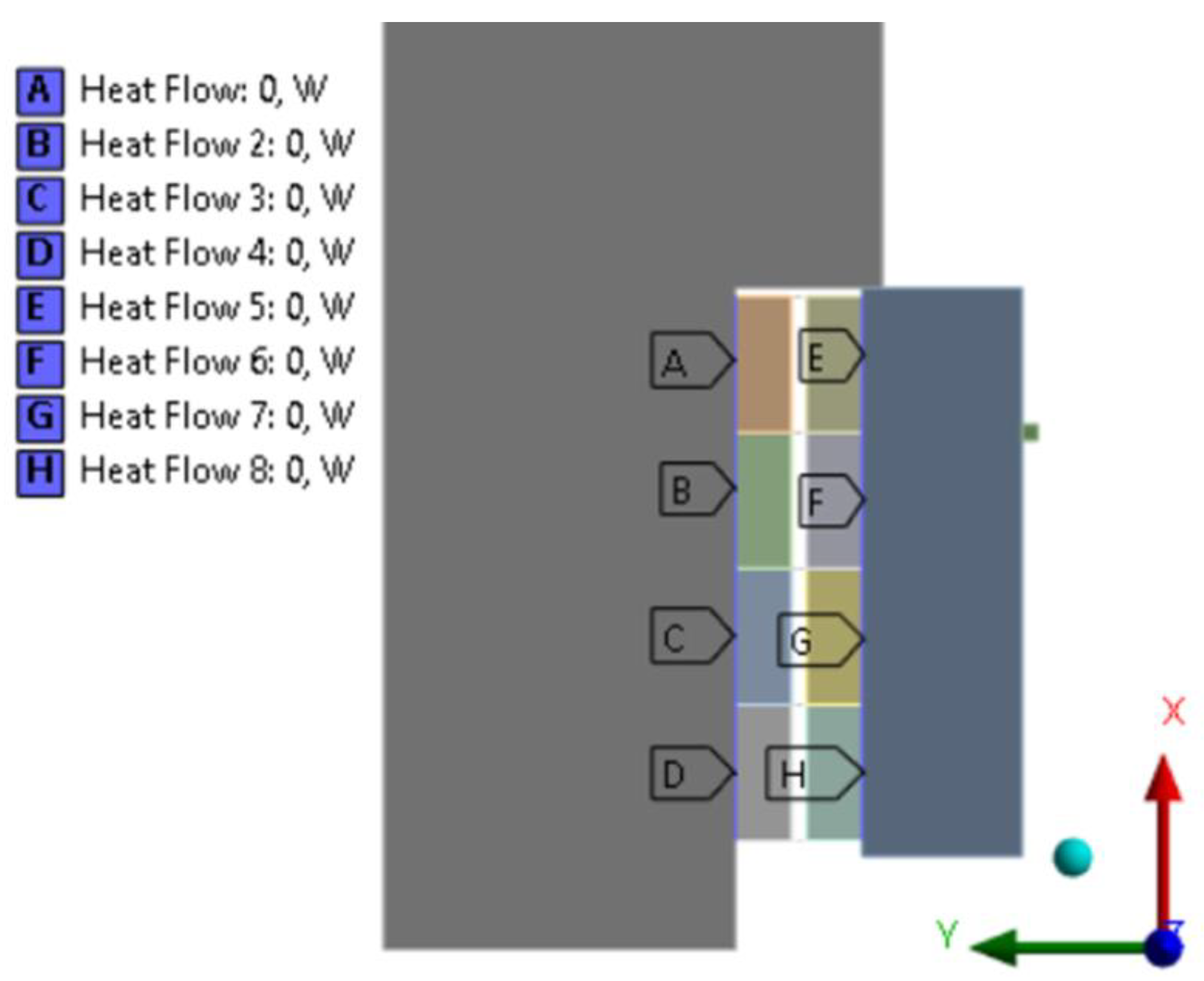 Polymers 15 01255 g006