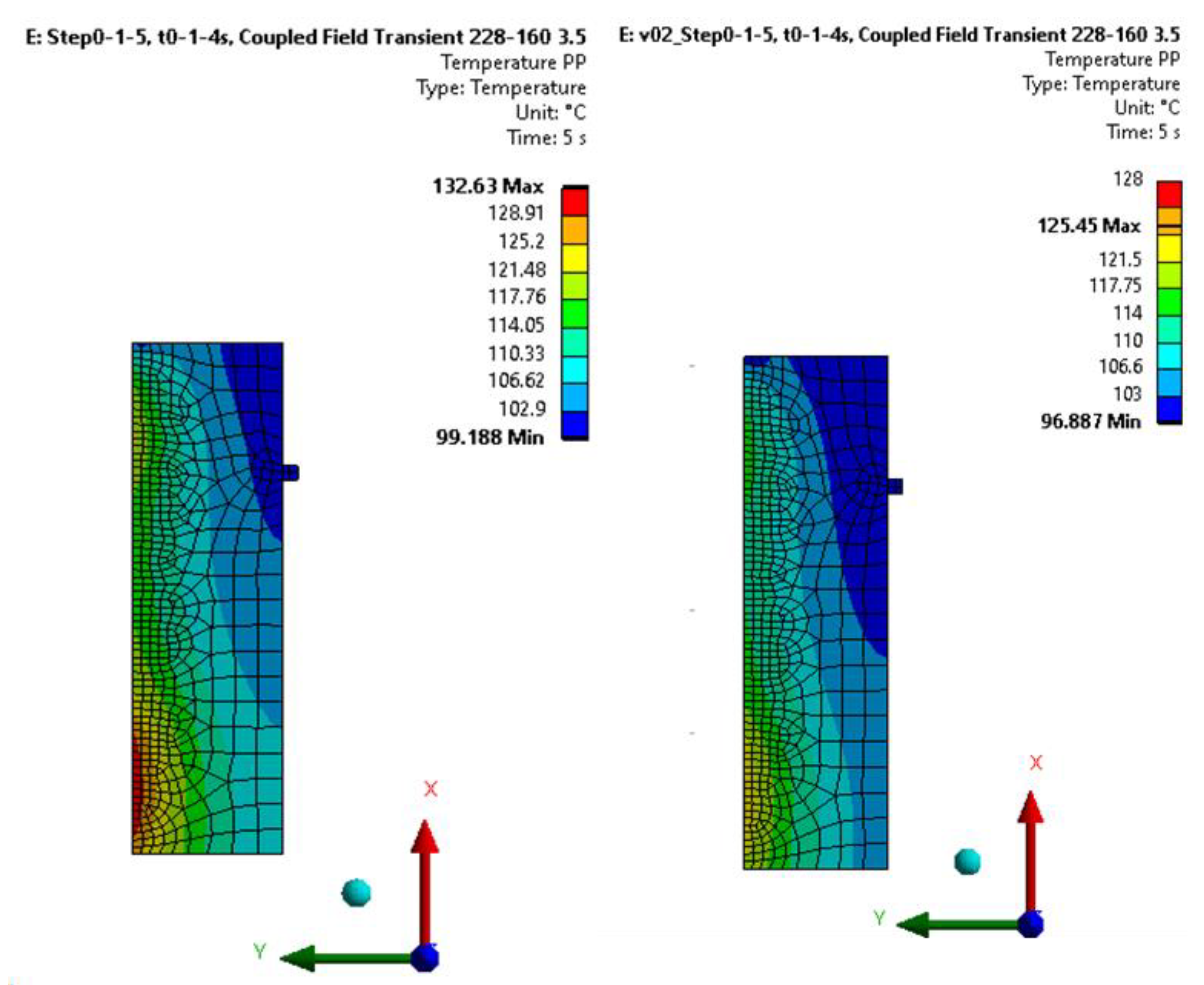Polymers 15 01255 g015