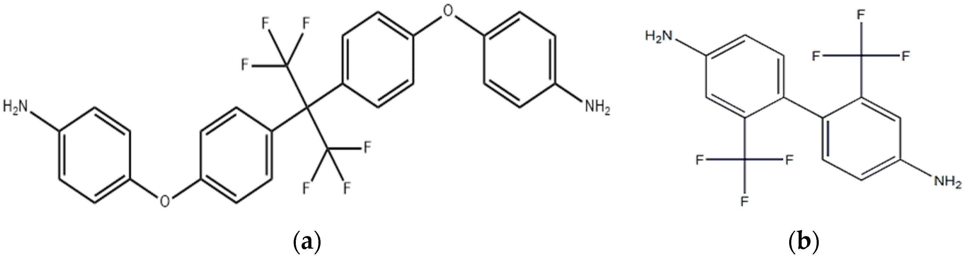 Polymers 15 01256 g001