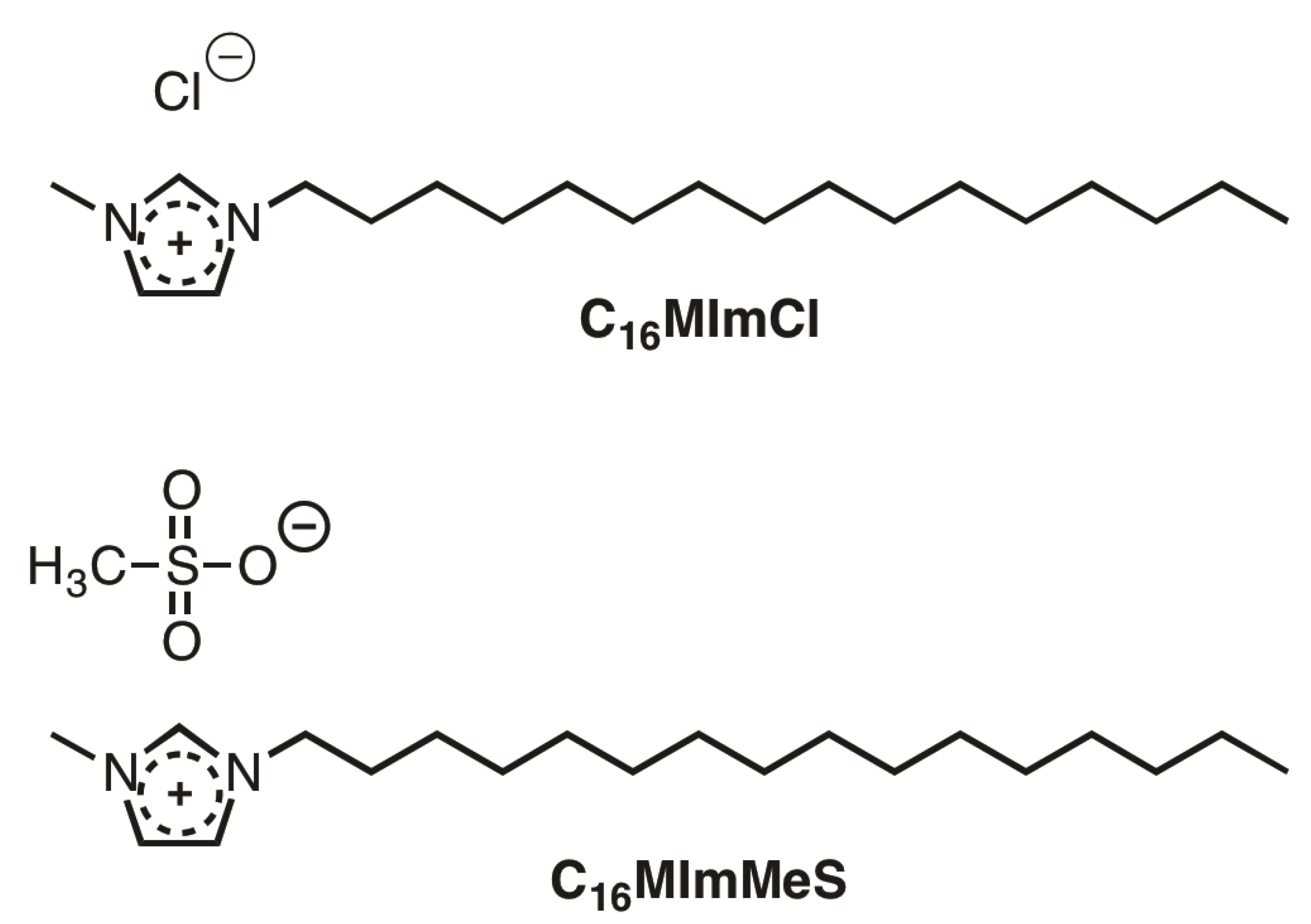 Polymers 15 01259 g001