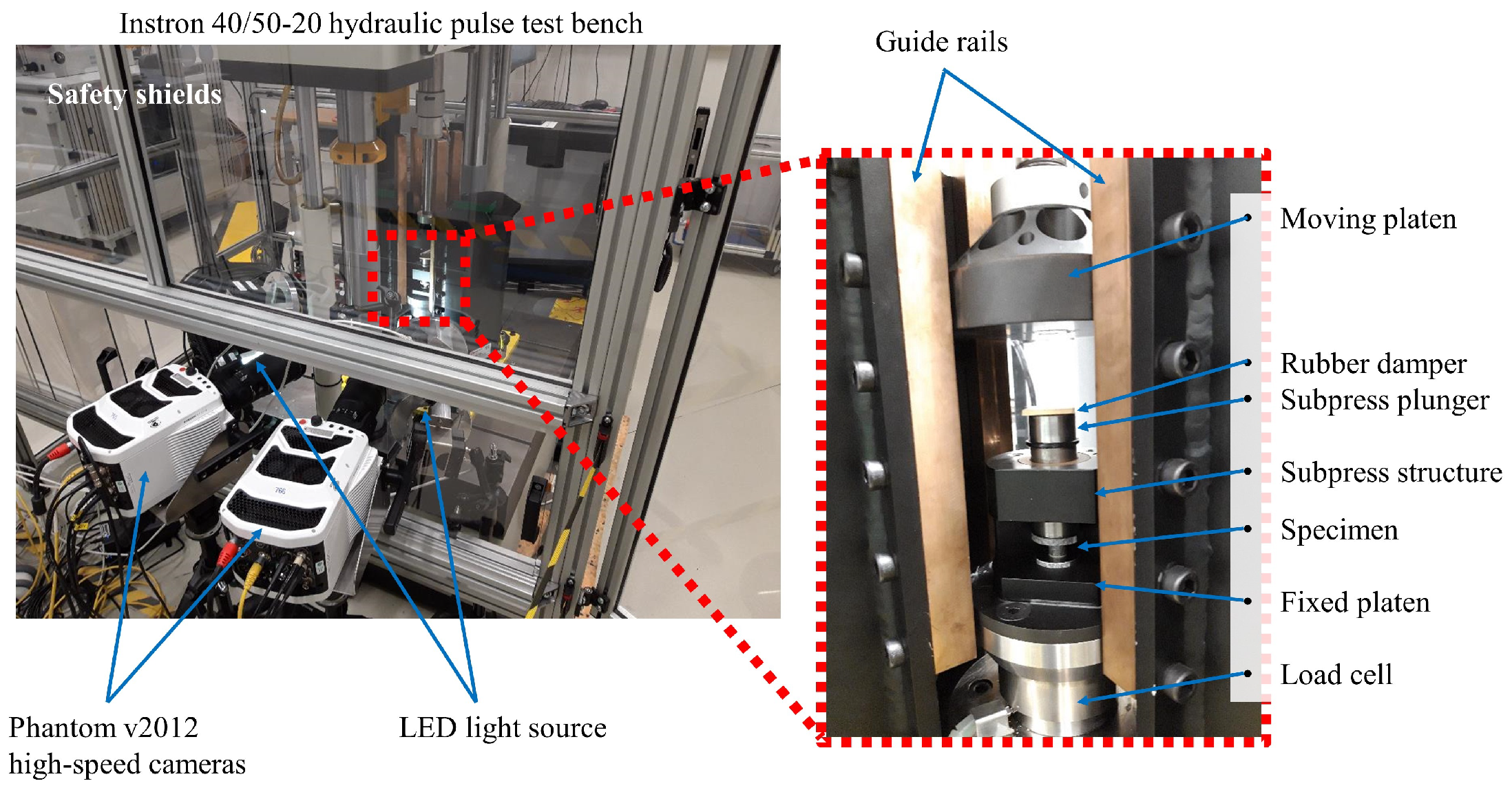 Polymers 15 01262 g001 Polymers 15 01262 g001