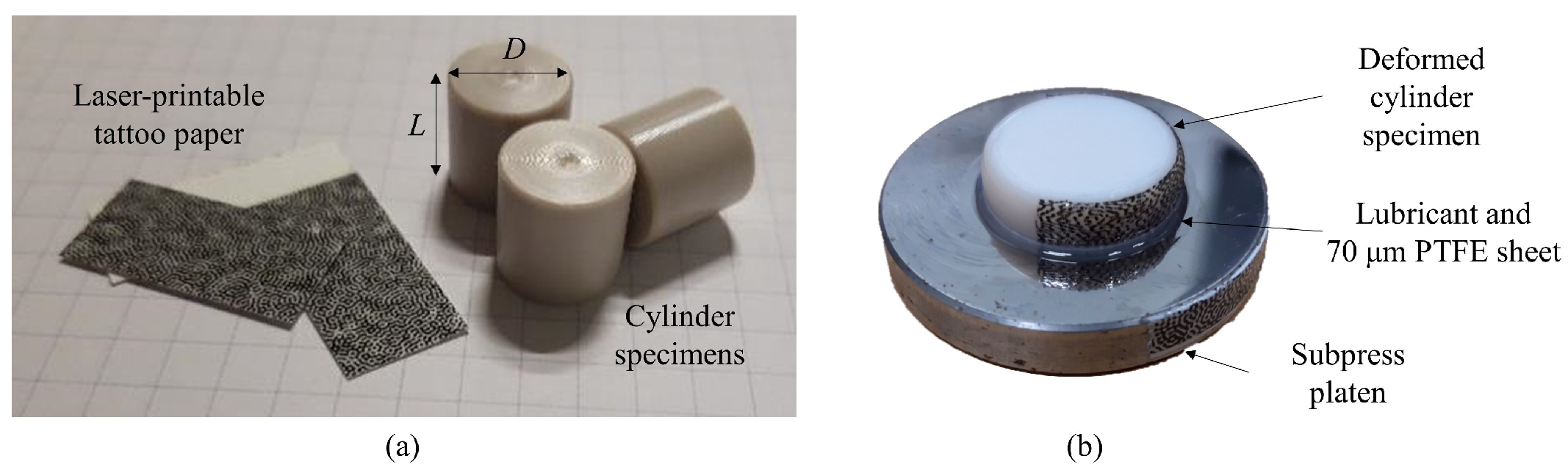 Polymers 15 01262 g002 Polymers 15 01262 g002