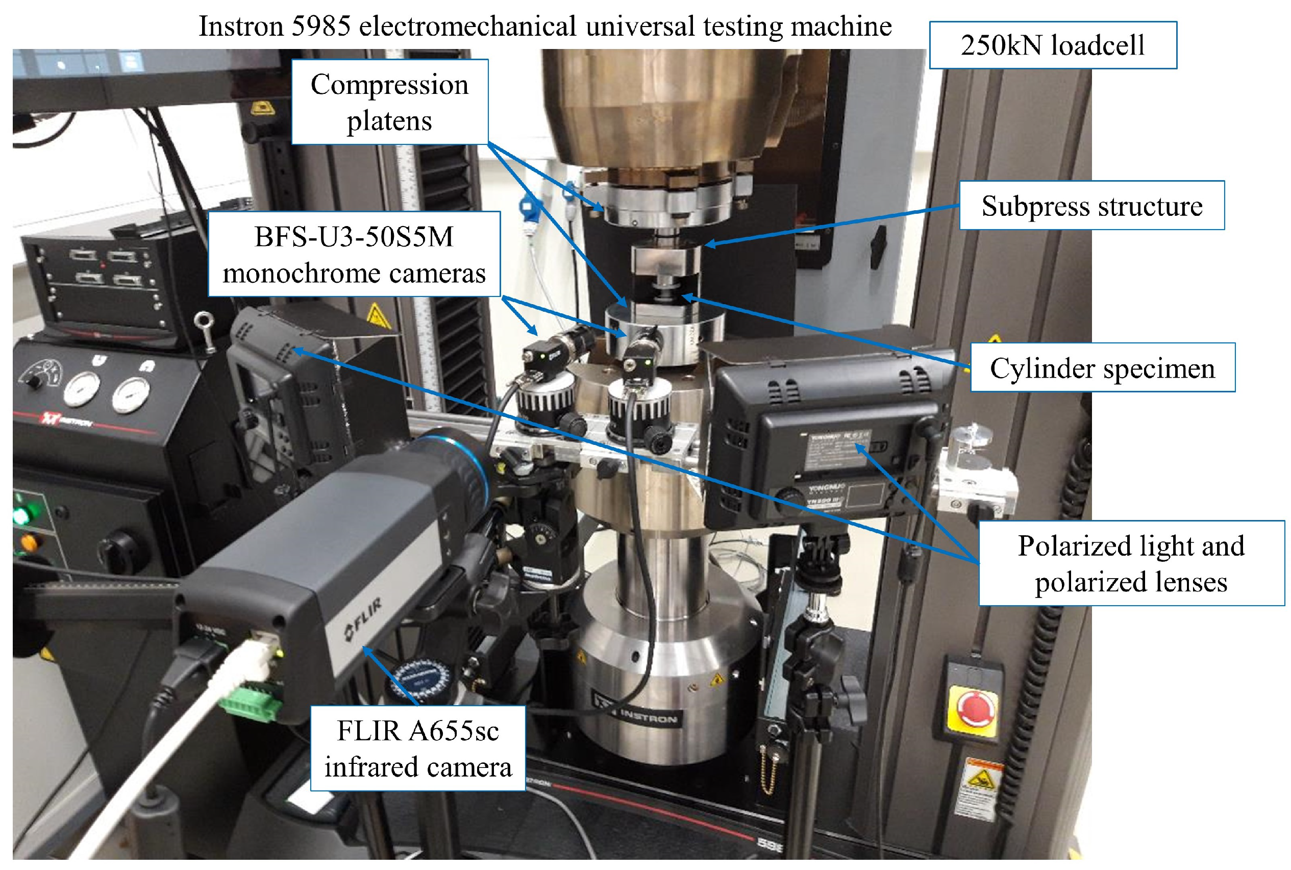 Polymers 15 01262 g003 Polymers 15 01262 g003