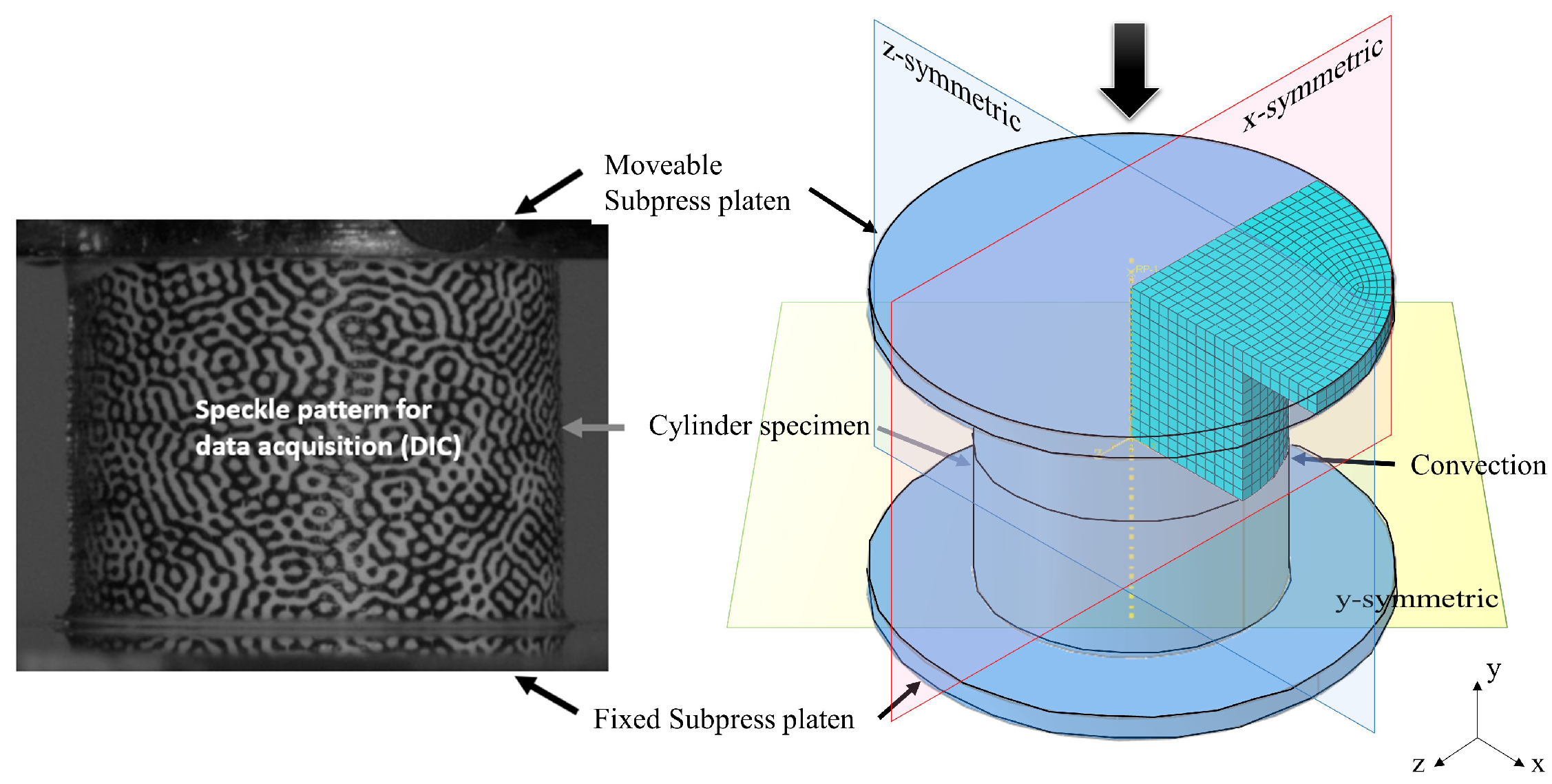 Polymers 15 01262 g010 Polymers 15 01262 g010