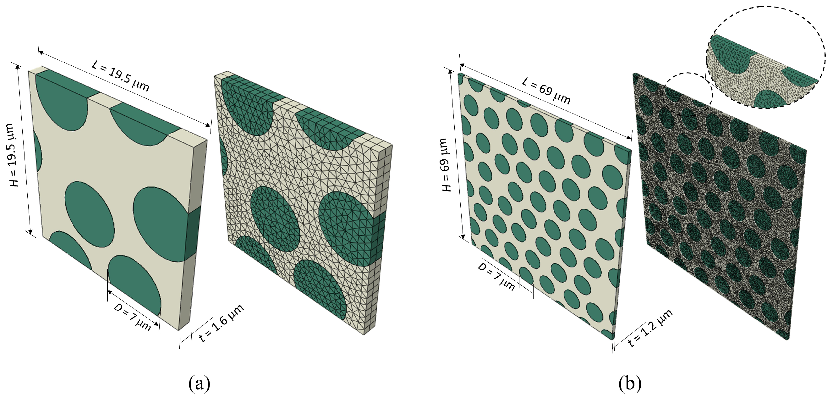 Polymers 15 01262 g013 Polymers 15 01262 g013