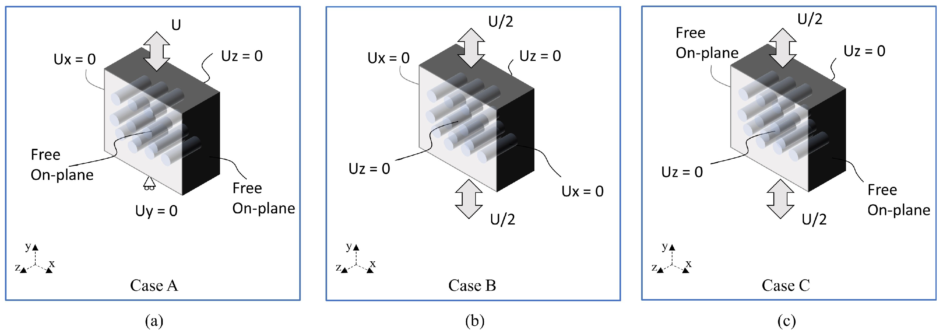 Polymers 15 01262 g015 Polymers 15 01262 g015