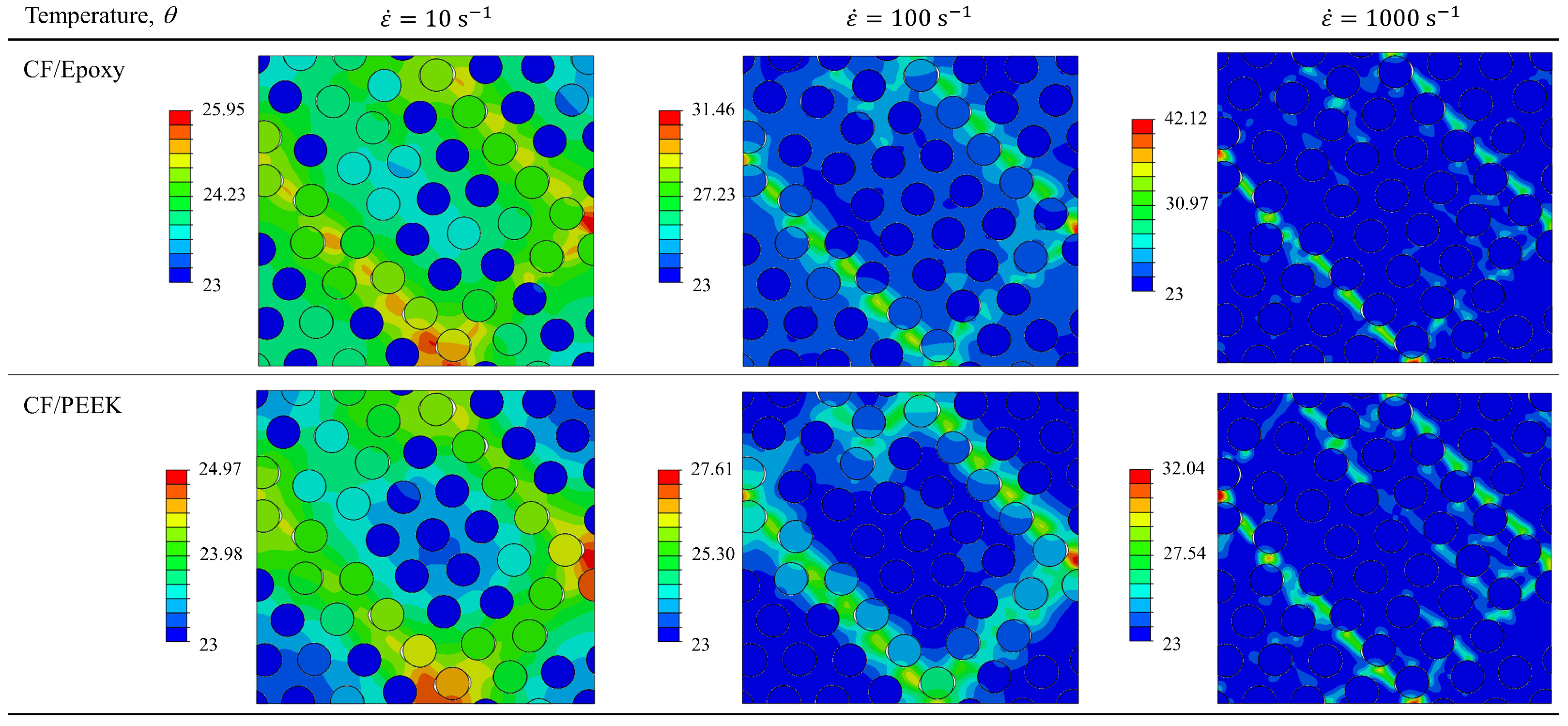 Polymers 15 01262 g021 Polymers 15 01262 g021