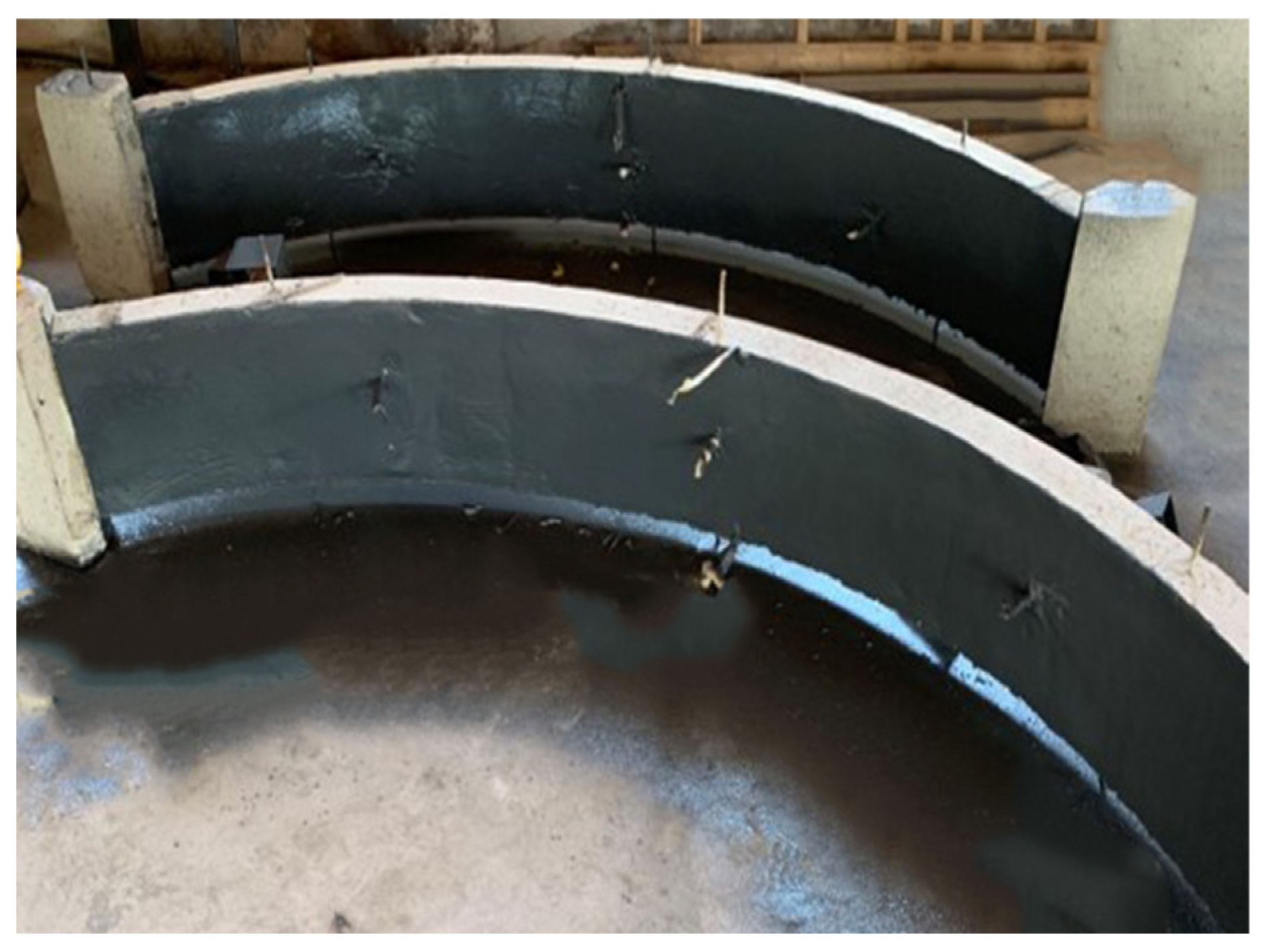 Polymers 15 01263 g004 Polymers 15 01263 g004