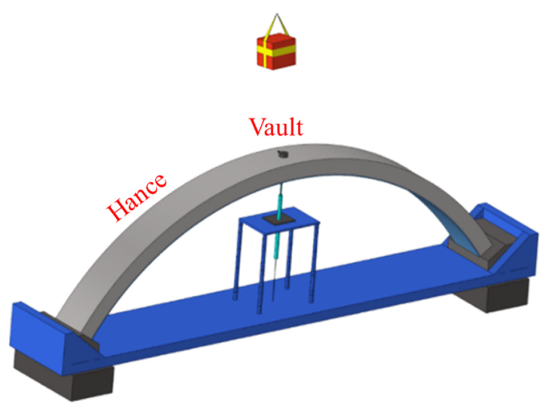 Polymers 15 01263 g005 Polymers 15 01263 g005