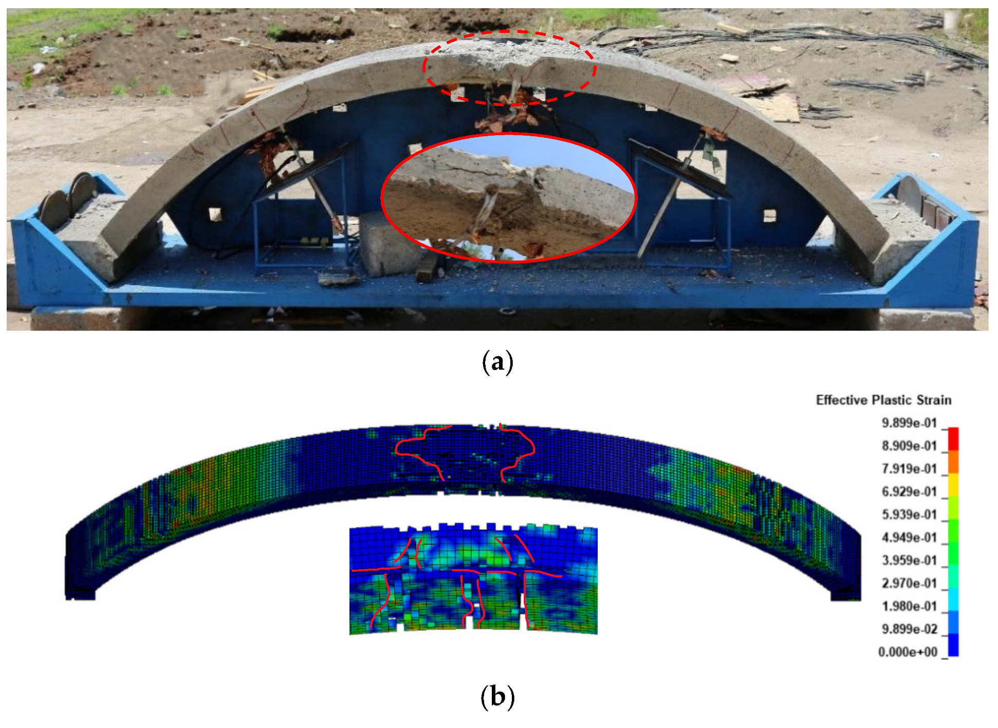 Polymers 15 01263 g006 Polymers 15 01263 g006
