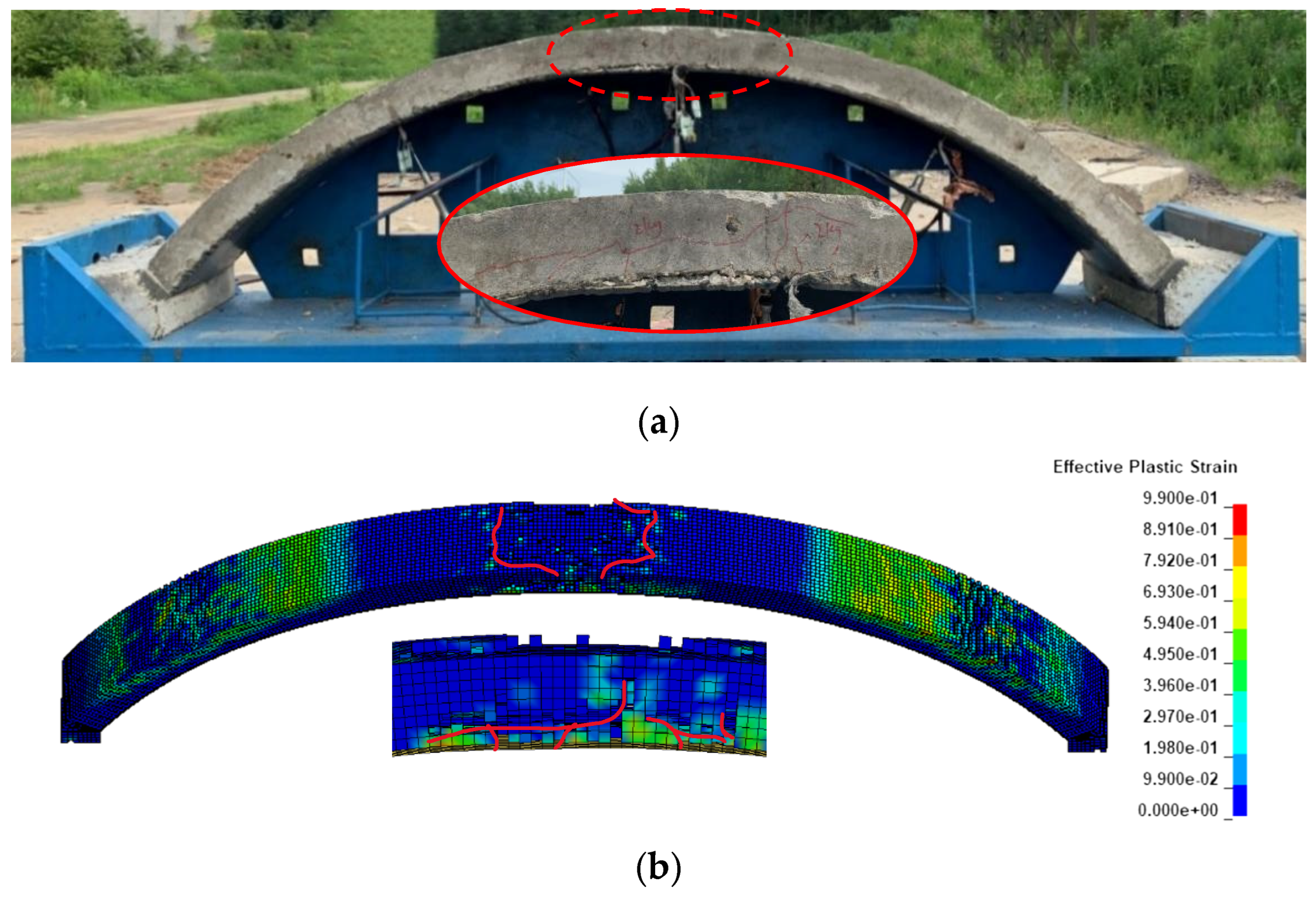 Polymers 15 01263 g007 Polymers 15 01263 g007