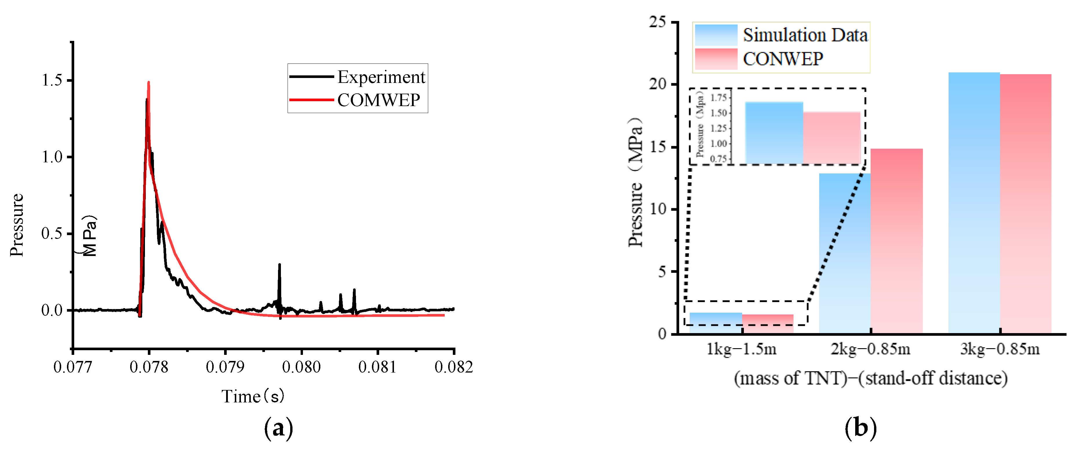 Polymers 15 01263 g008 Polymers 15 01263 g008