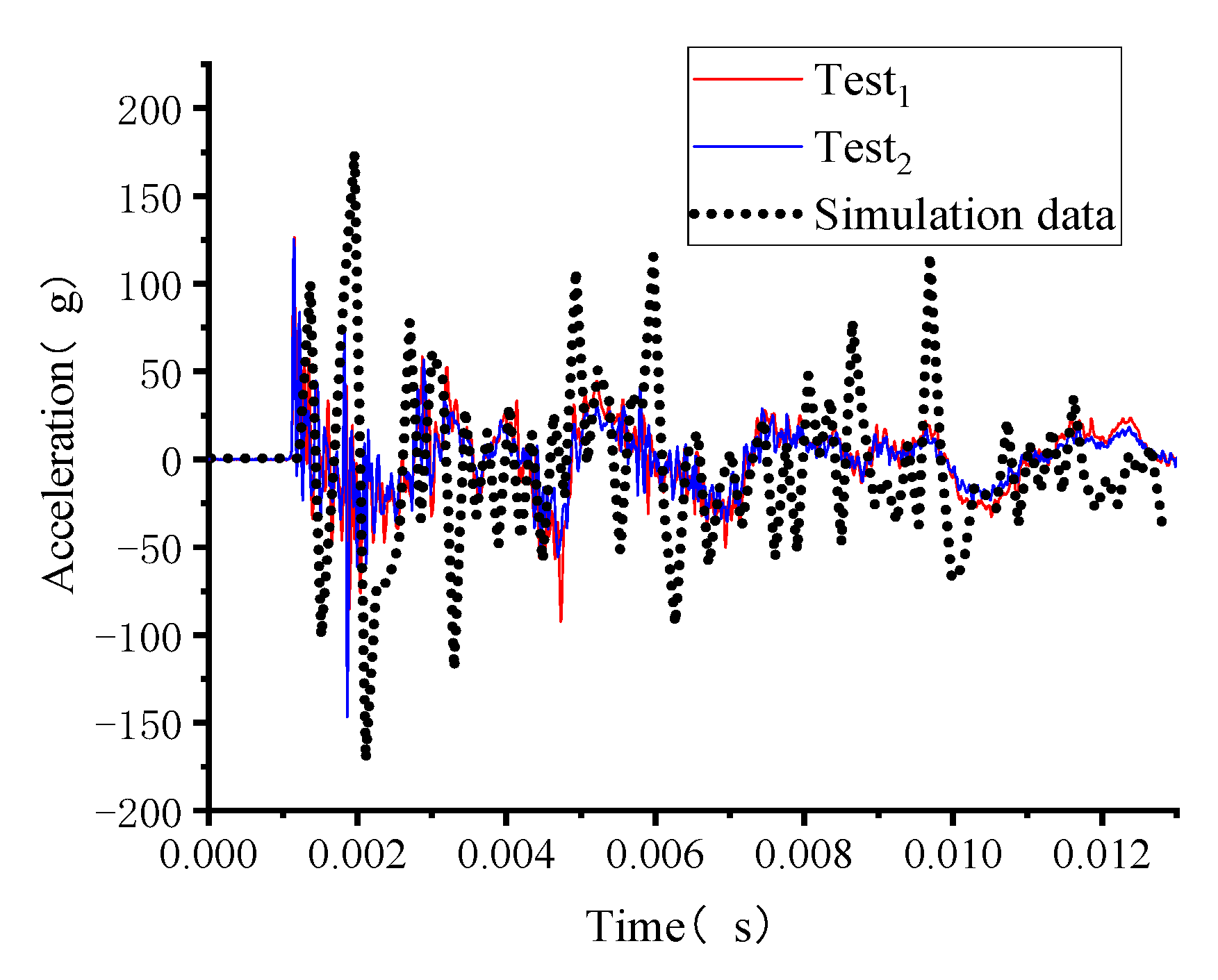 Polymers 15 01263 g009 Polymers 15 01263 g009