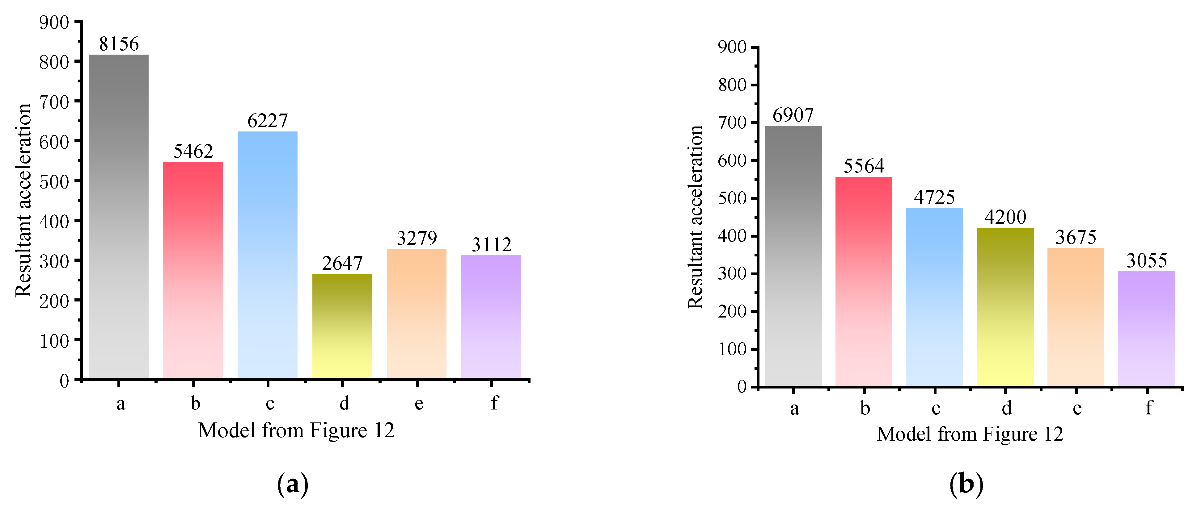 Polymers 15 01263 g016 Polymers 15 01263 g016