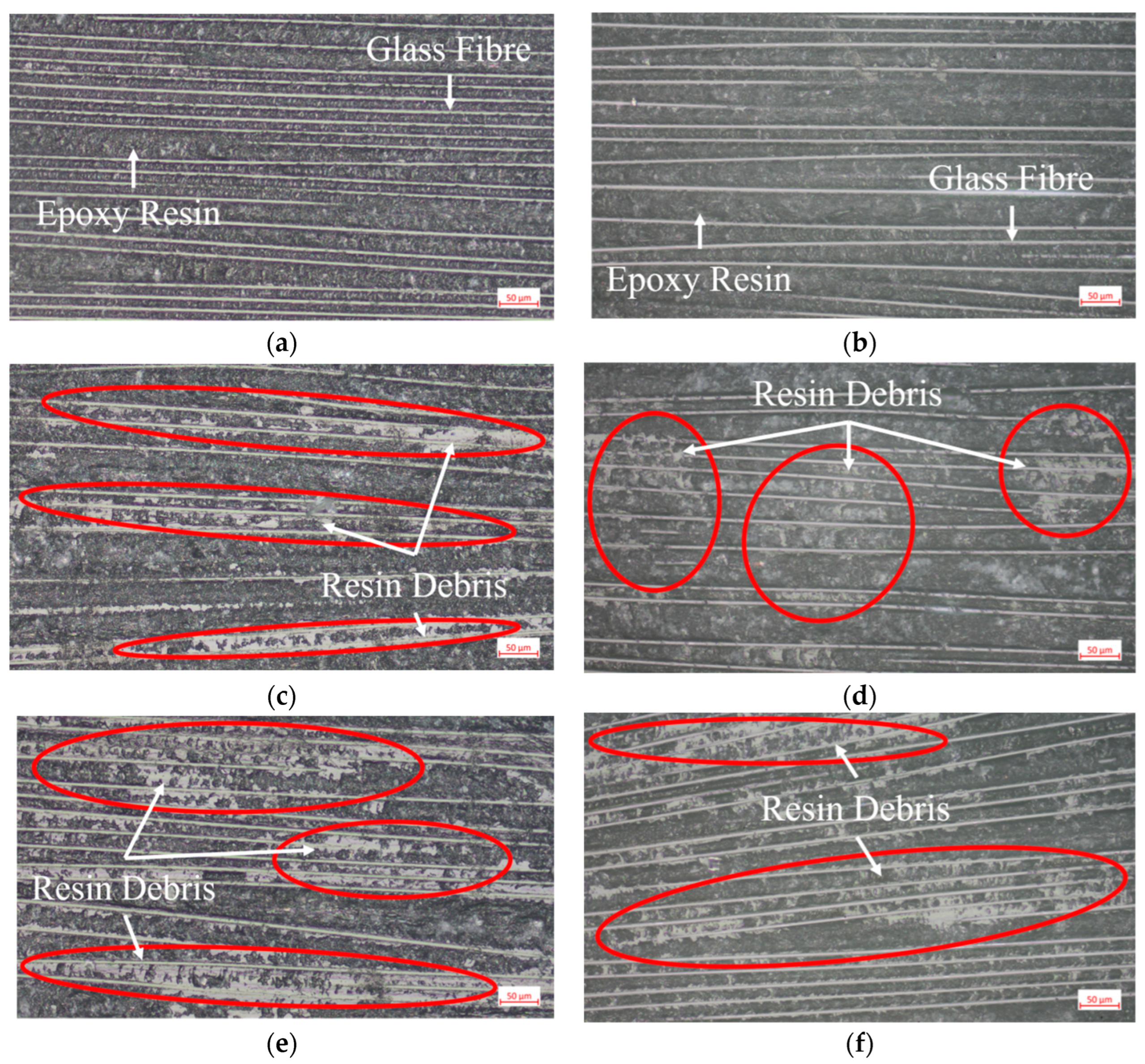 Polymers 15 01266 g007a Polymers 15 01266 g007a