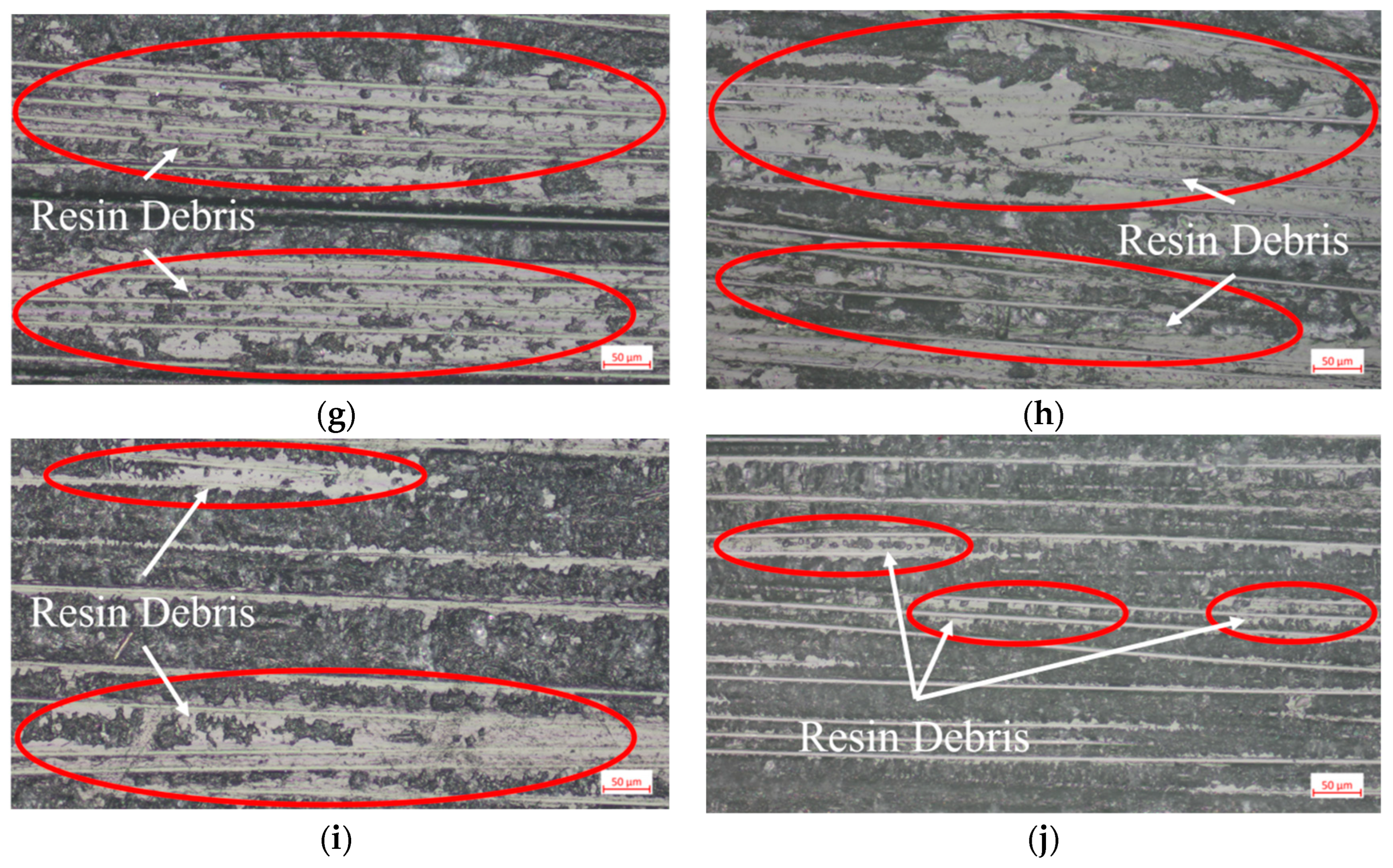 Polymers 15 01266 g007b Polymers 15 01266 g007b