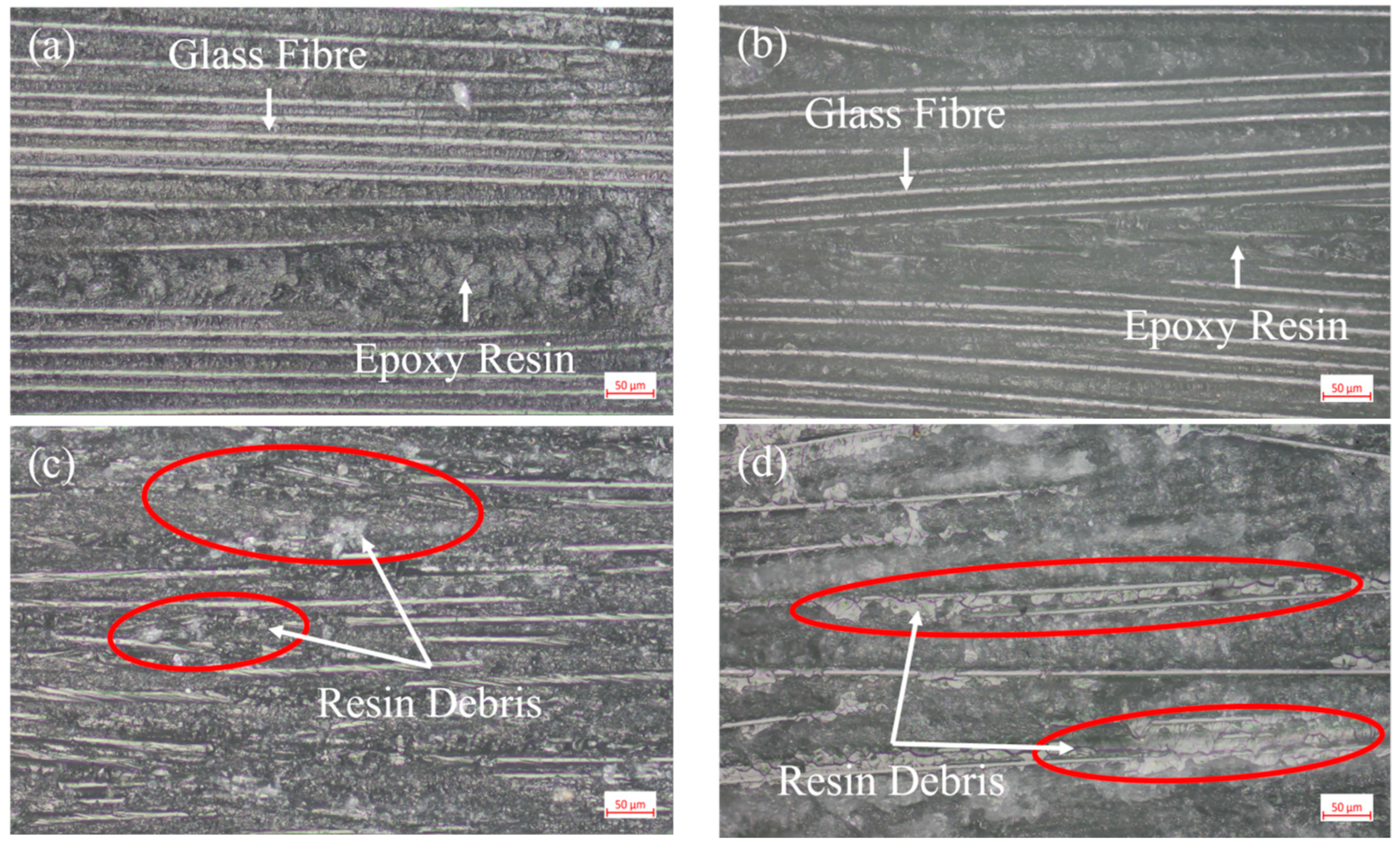 Polymers 15 01266 g009 Polymers 15 01266 g009