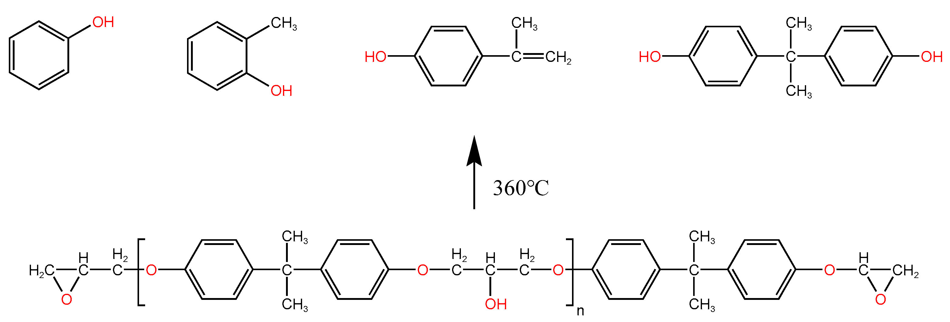 Polymers 15 01266 g016 Polymers 15 01266 g016
