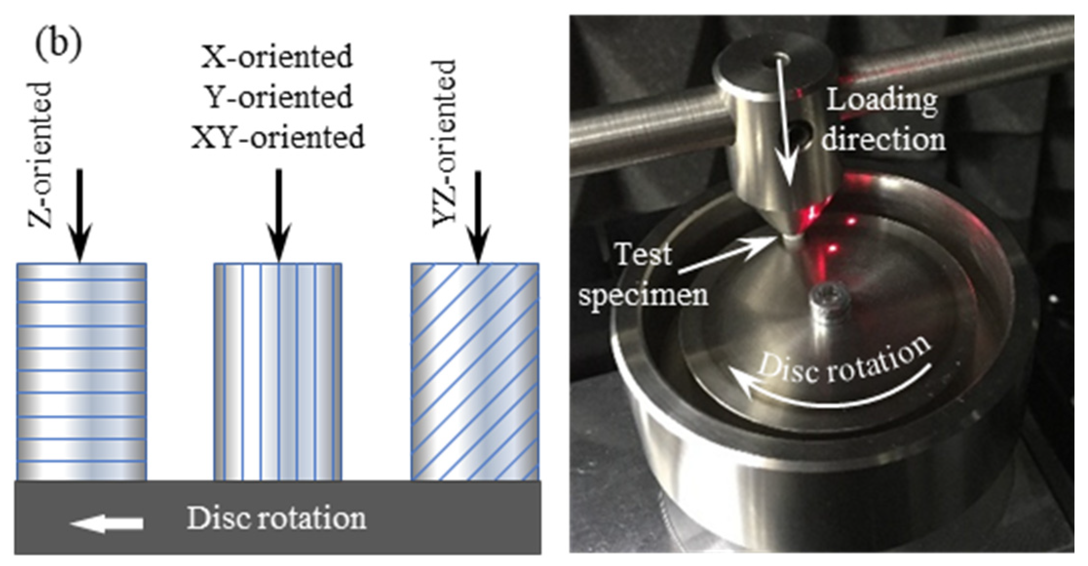 Polymers 15 01268 g002b