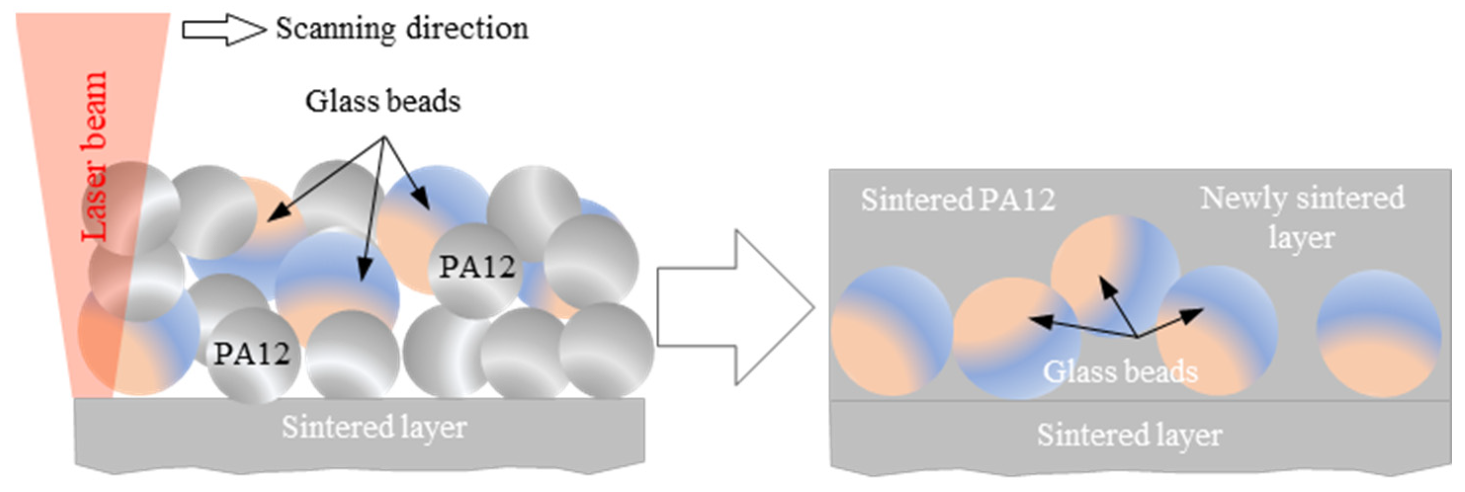 Polymers 15 01268 g006