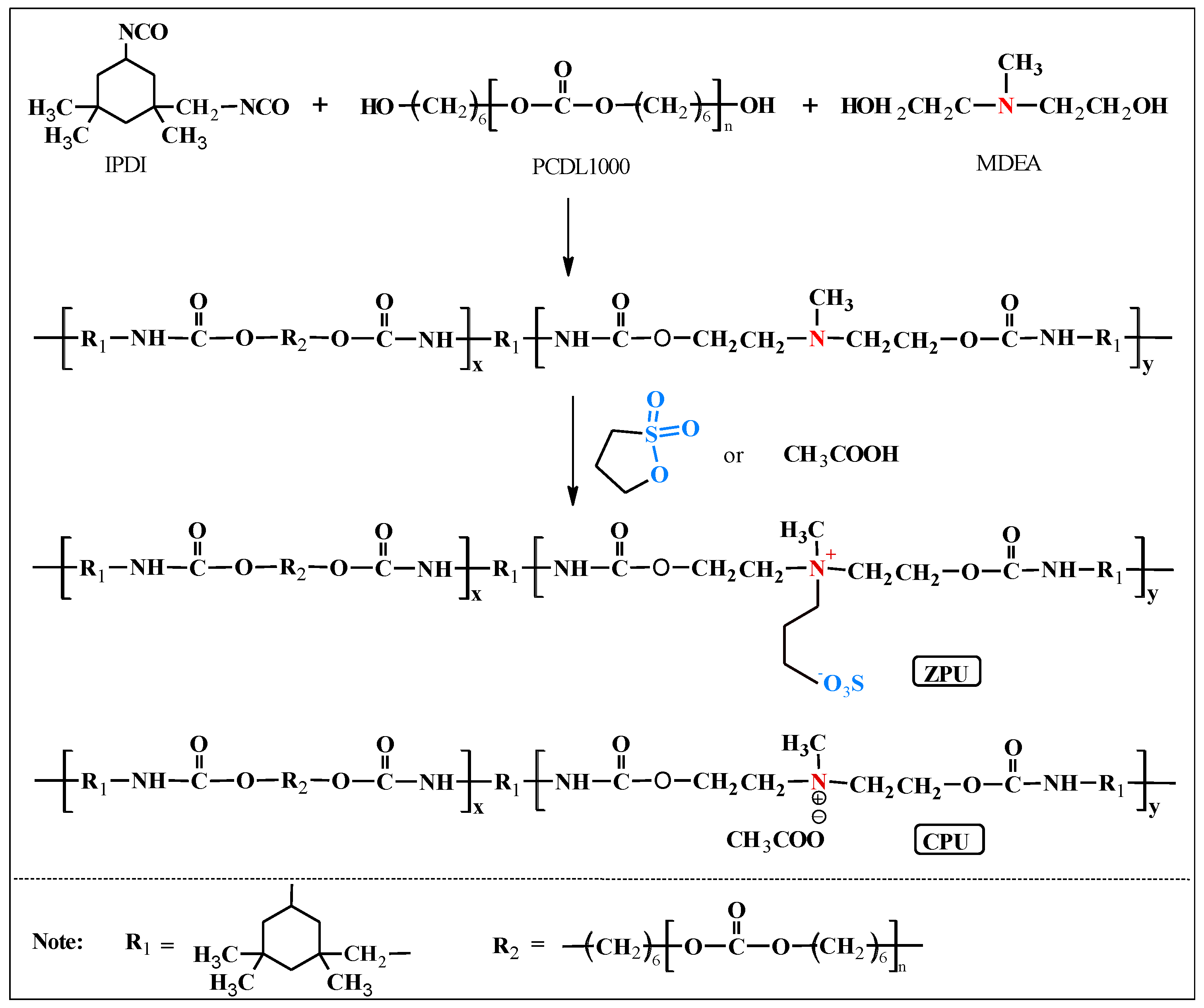 Polymers 15 01270 g001