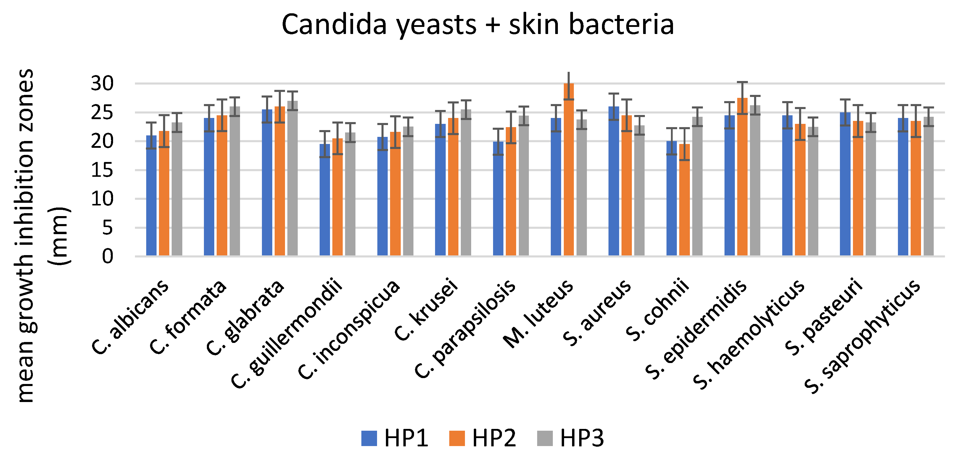 Polymers 15 01271 g005