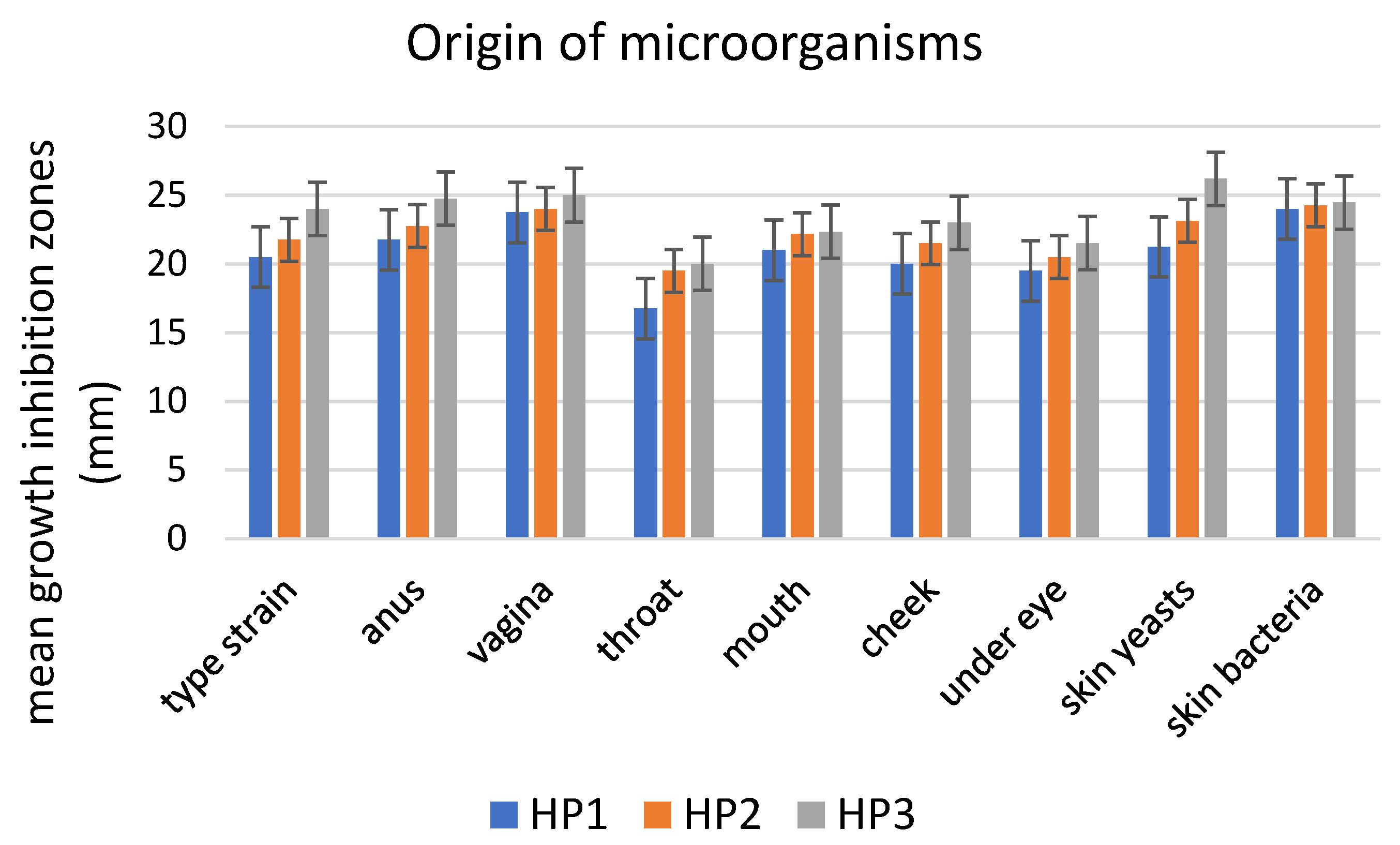 Polymers 15 01271 g006