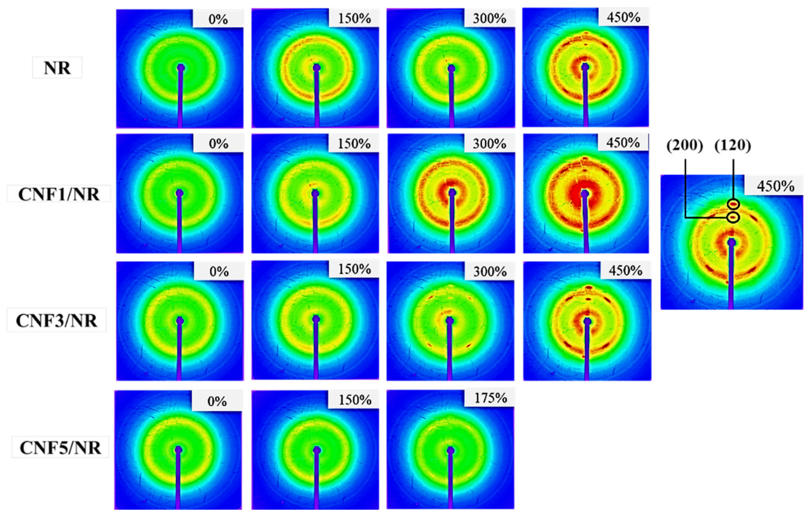 Polymers 15 01274 g005 Polymers 15 01274 g005