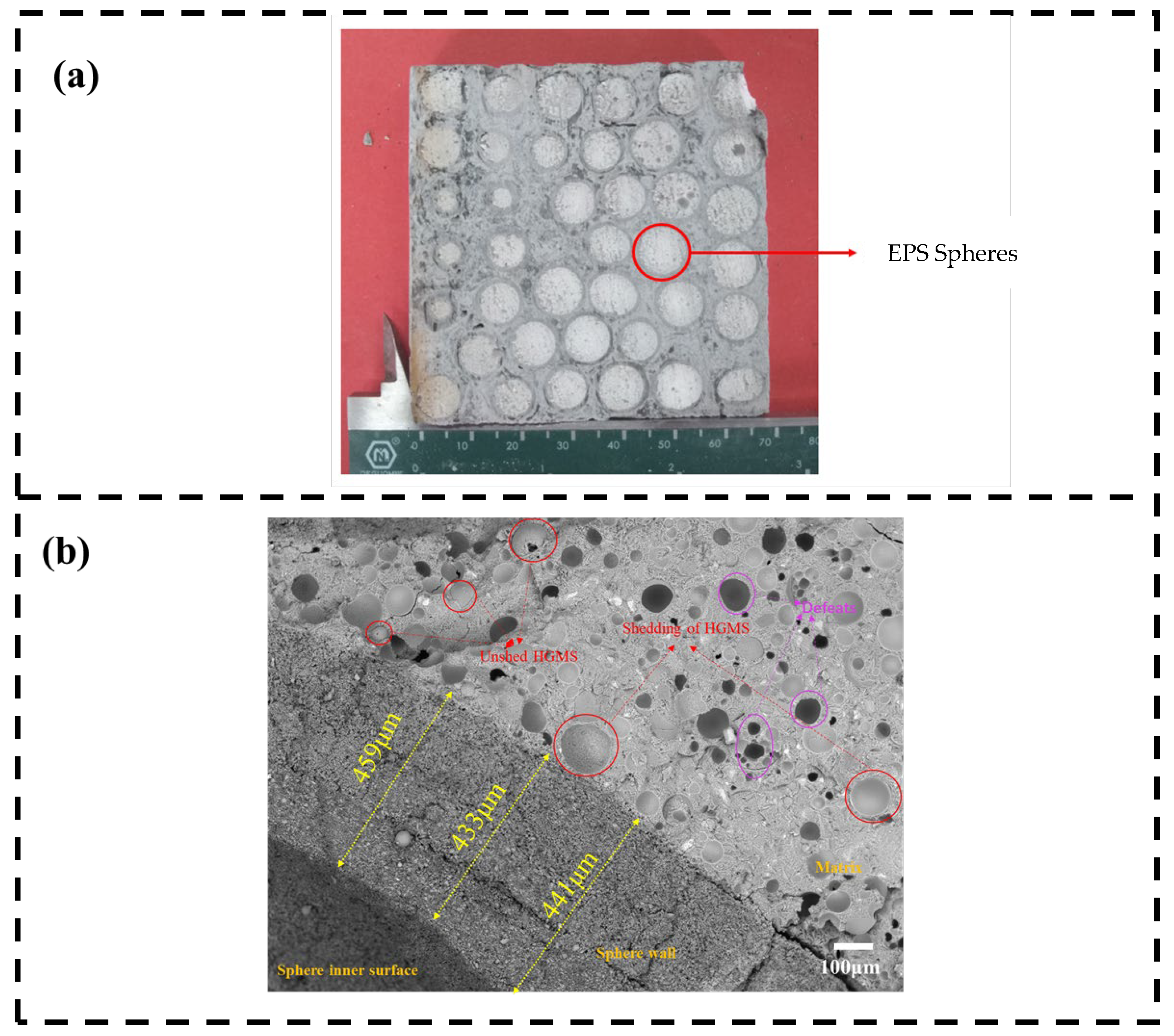 Polymers 15 01278 g011