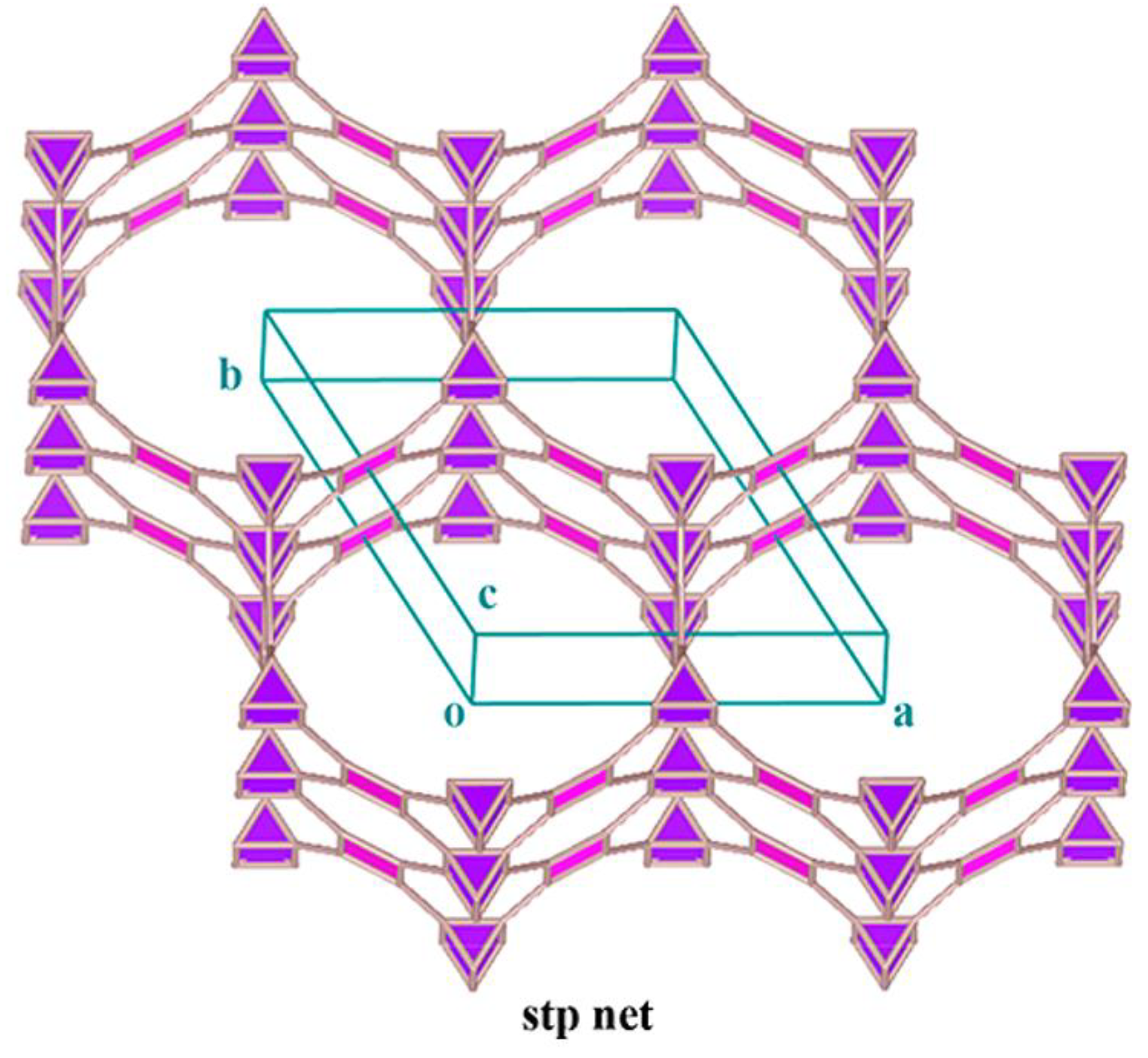 Polymers 15 01279 g002