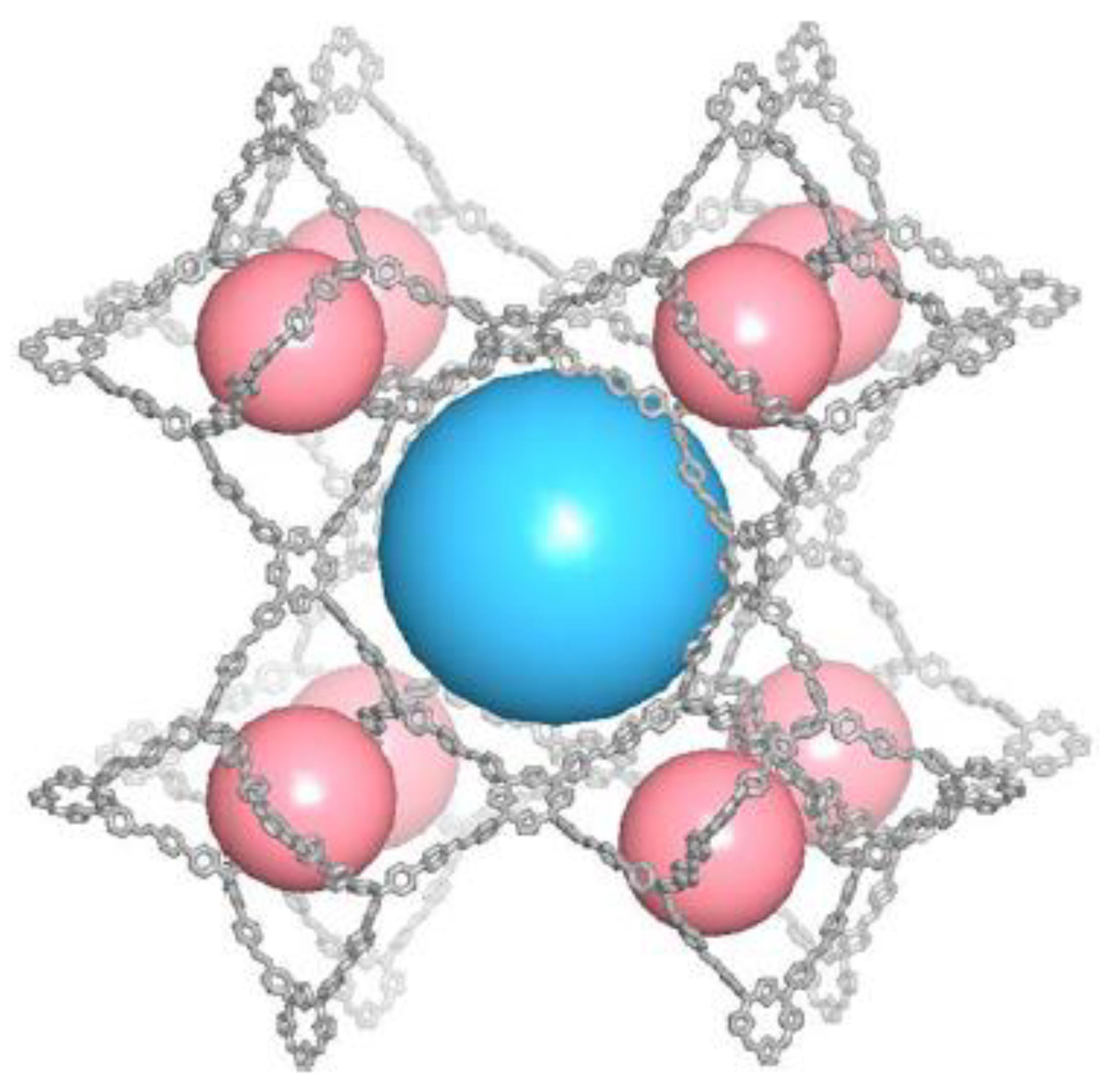 Polymers 15 01279 g003