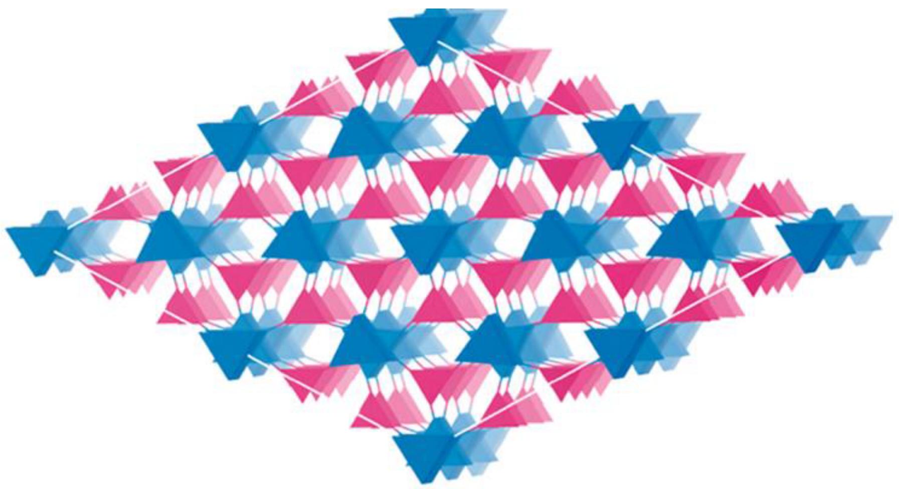 Polymers 15 01279 g004