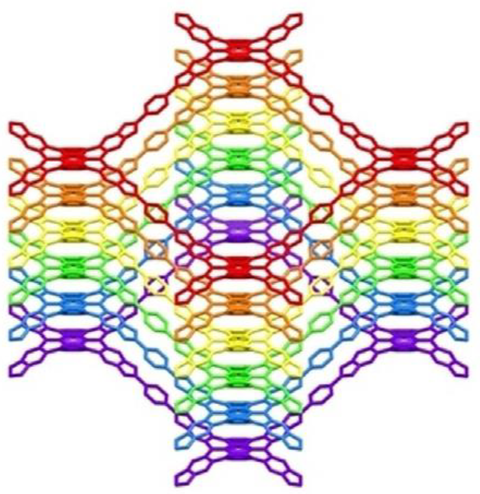 Polymers 15 01279 g005