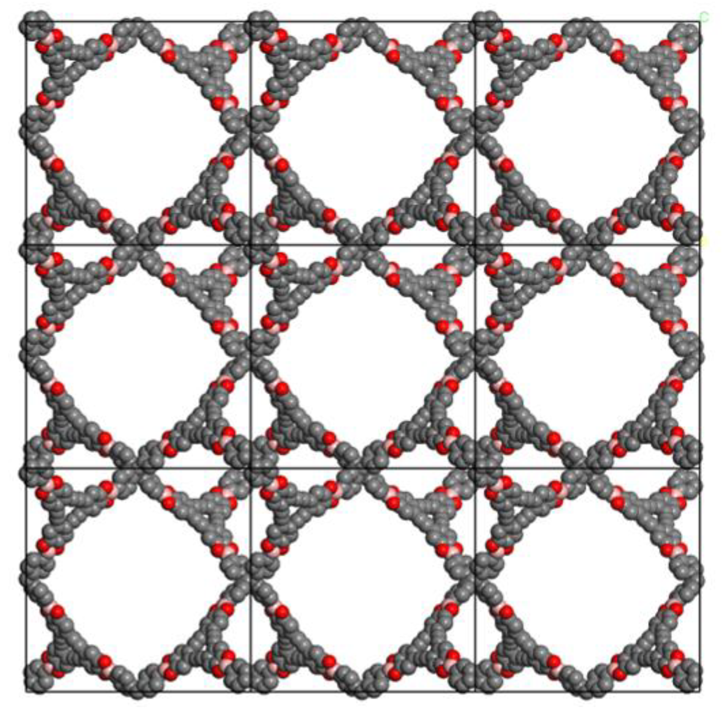 Polymers 15 01279 g008