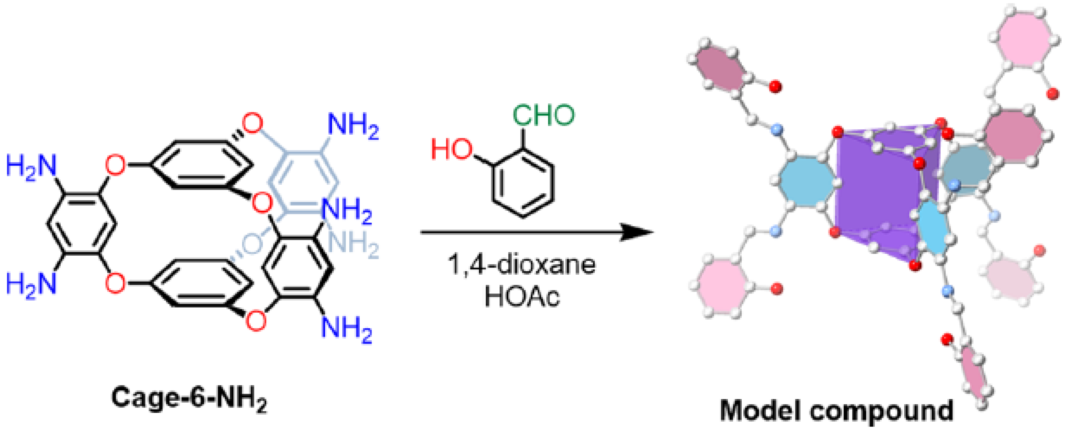 Polymers 15 01279 g011