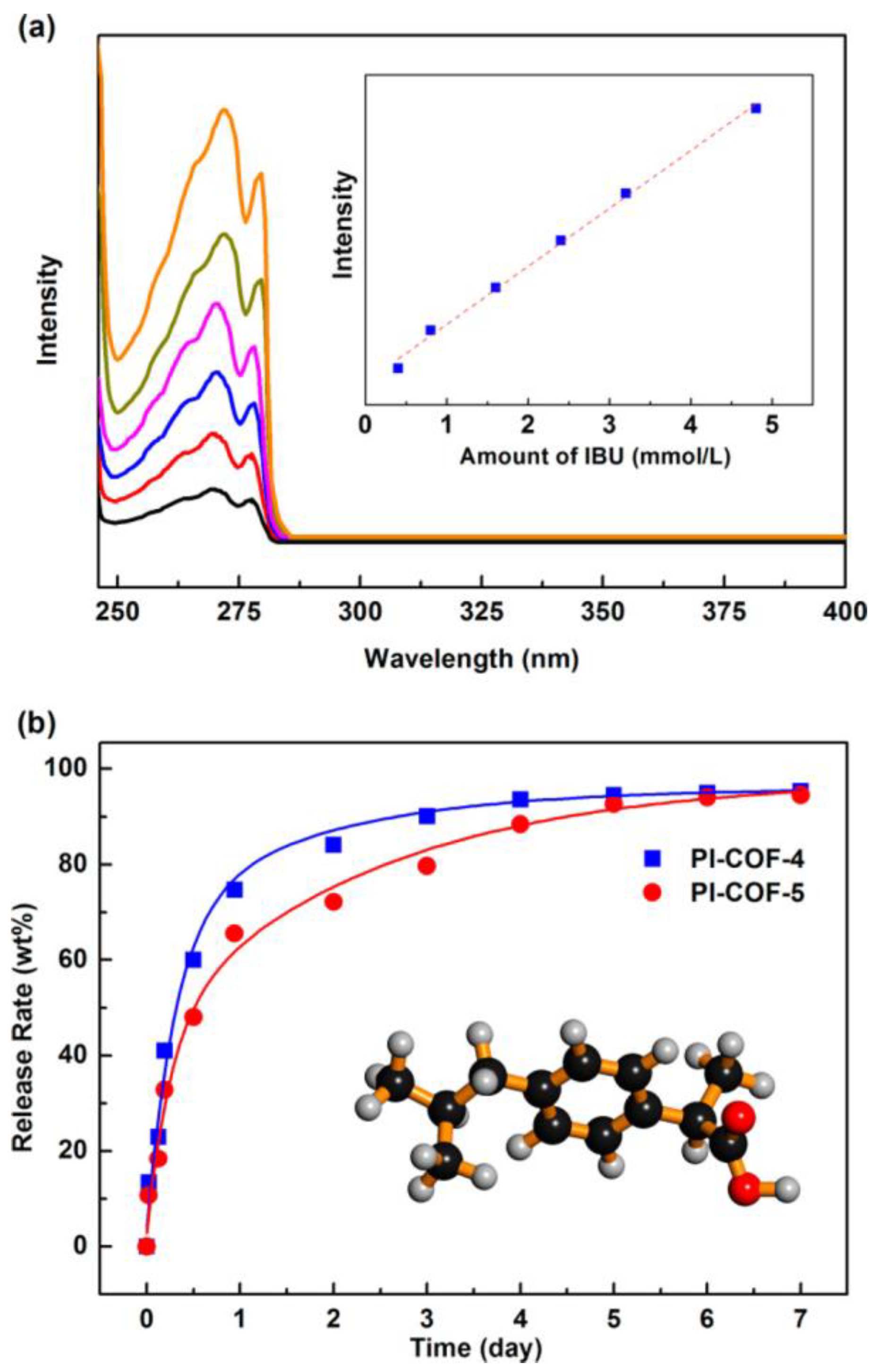 Polymers 15 01279 g012