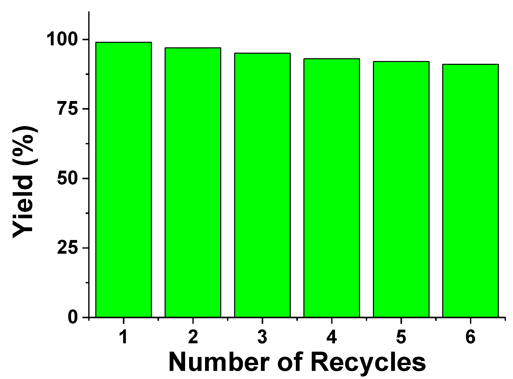 Polymers 15 01279 g014