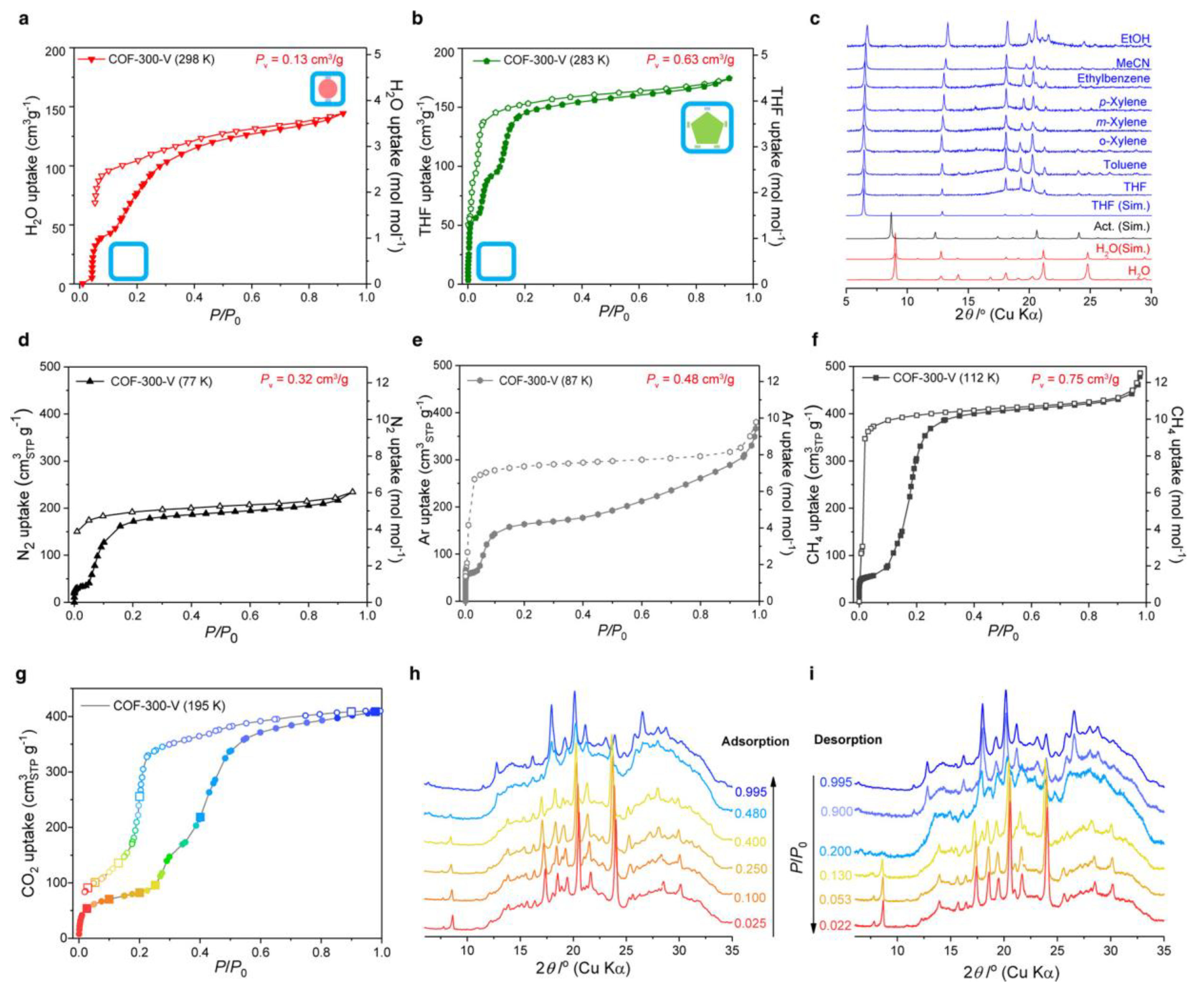 Polymers 15 01279 g015