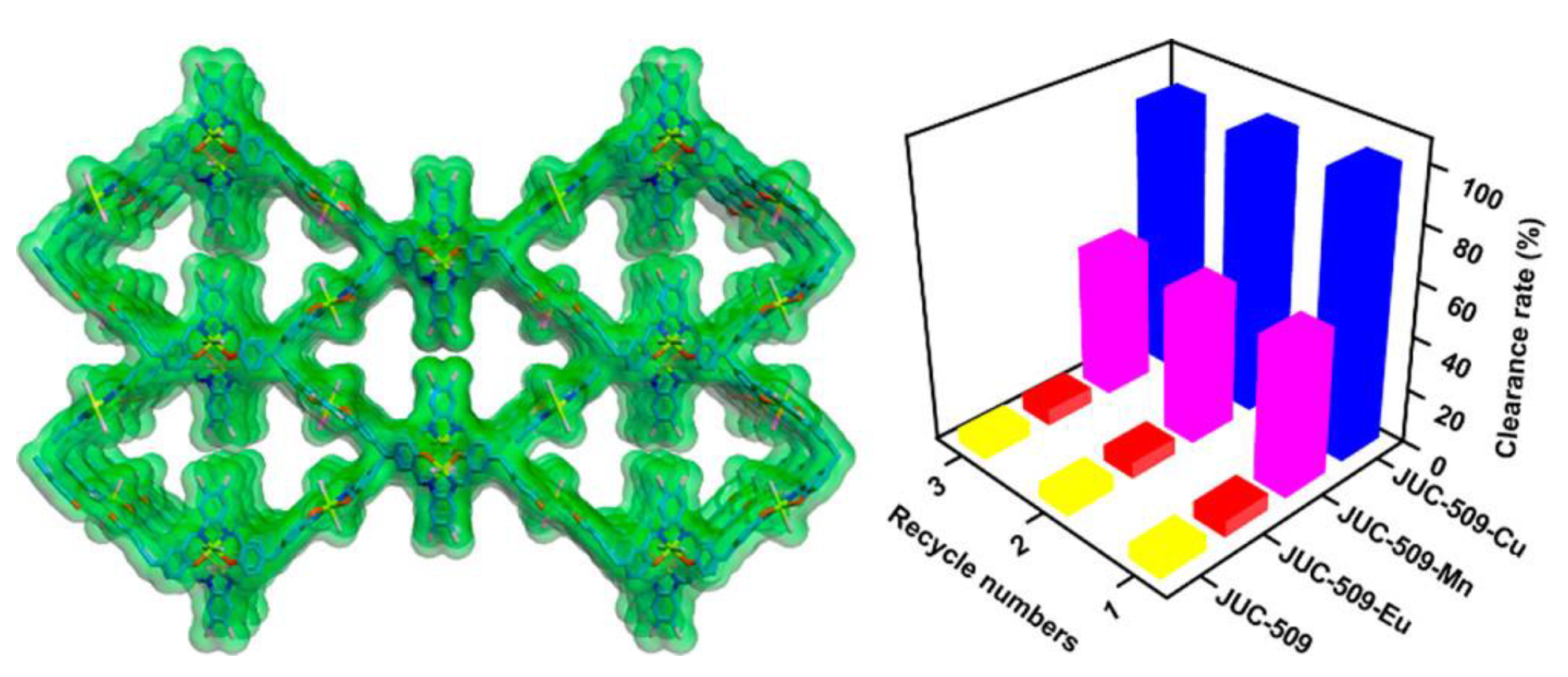 Polymers 15 01279 g018