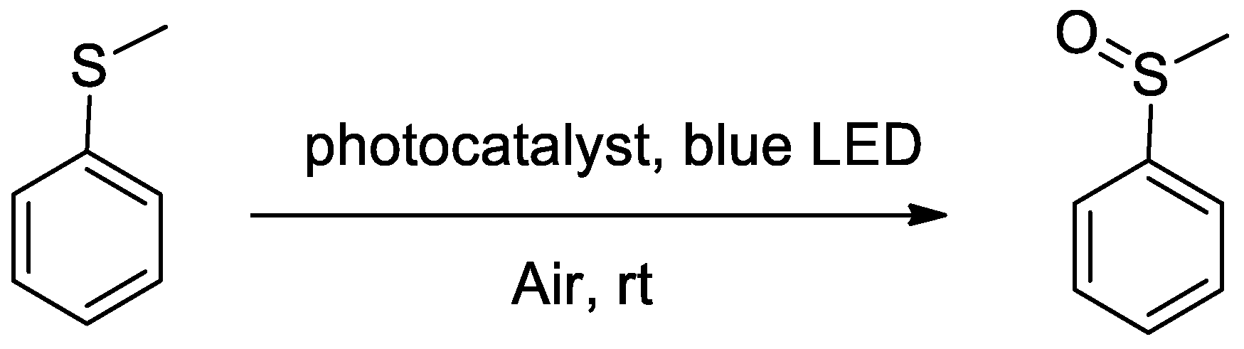 Polymers 15 01279 sch002